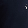 aviator navy