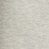 light sport heather