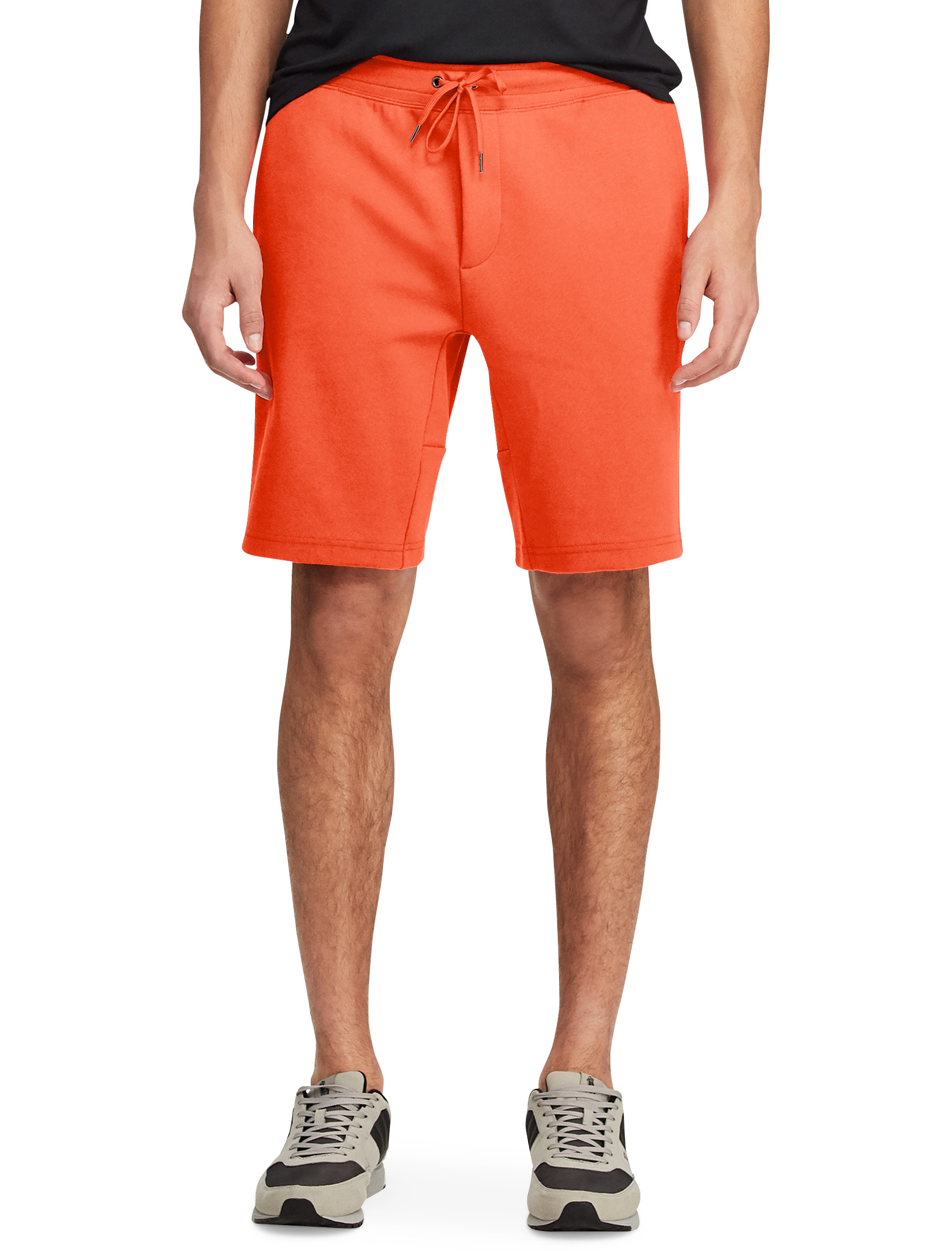 Mens Shorts, Casual , Work Shorts, Swim Shorts & More