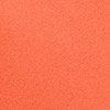 orange flame