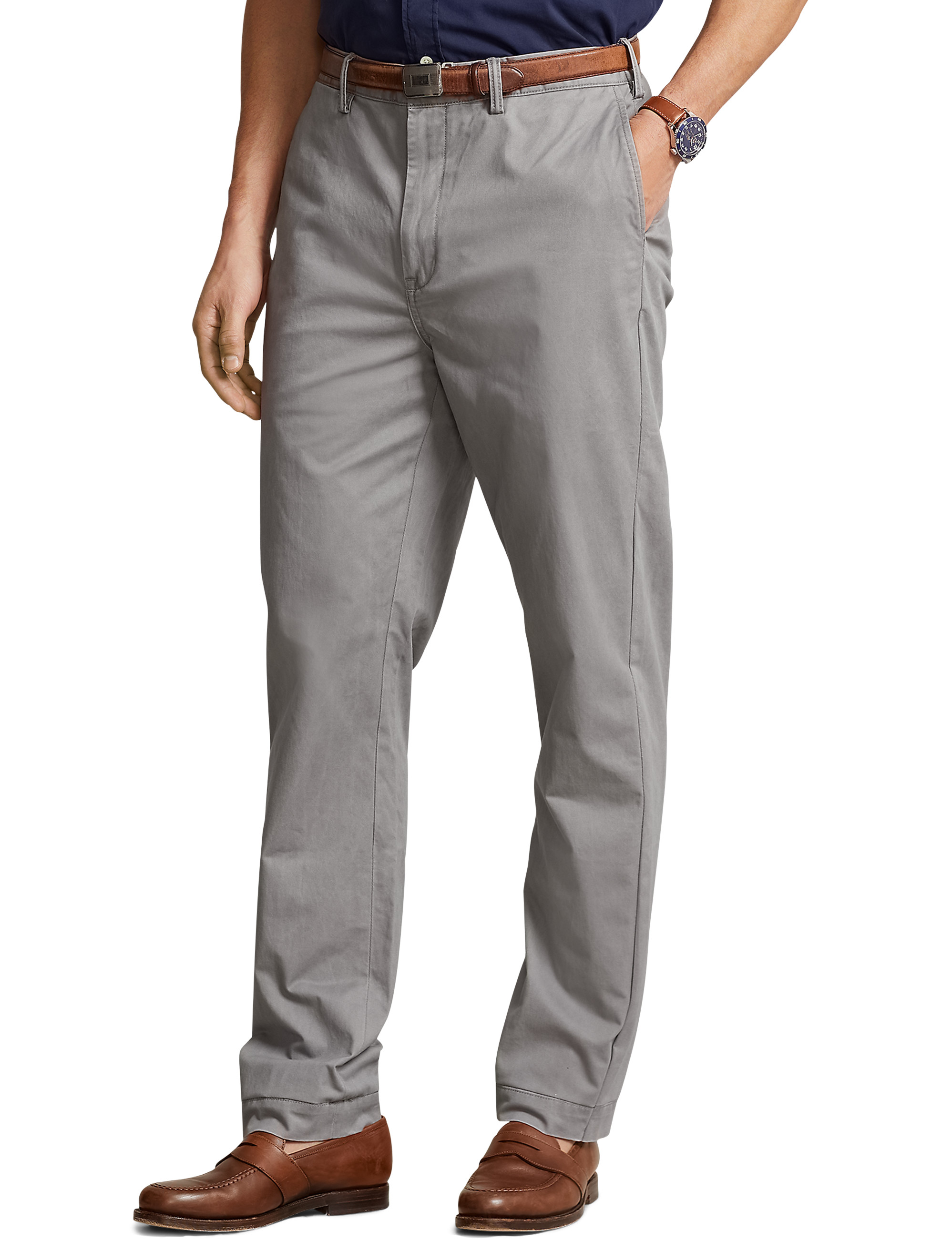 Polo ralph lauren shop suffield stretch chino pants