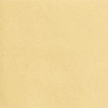 empire yellow