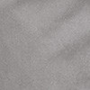perfect grey