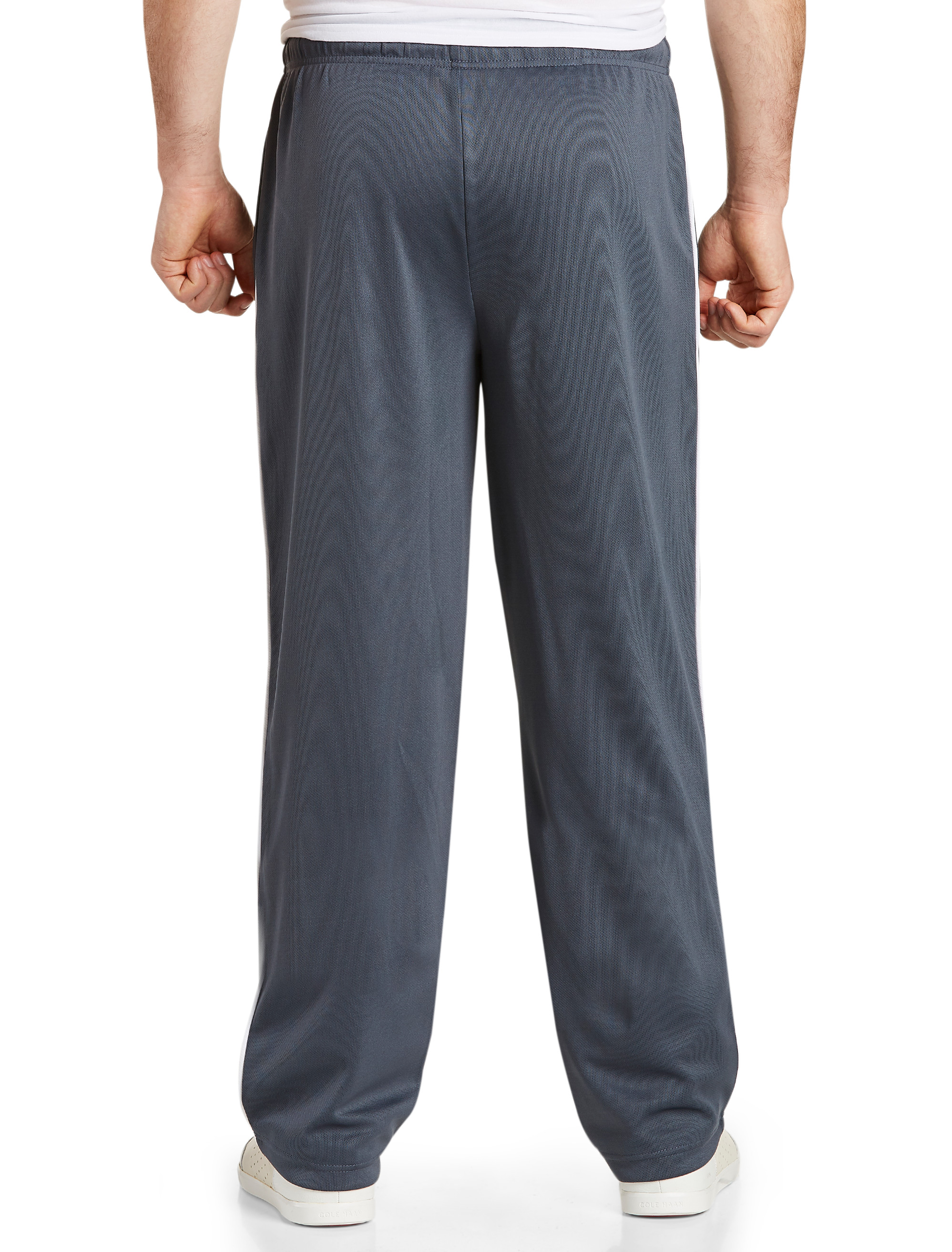 Hot Sale 130kg Pajamas For Men Cotton Home Sleep Bottoms 5XL Plus Size  Sleepwear Pants Autumn Winter Loose Trousers Male Clothes