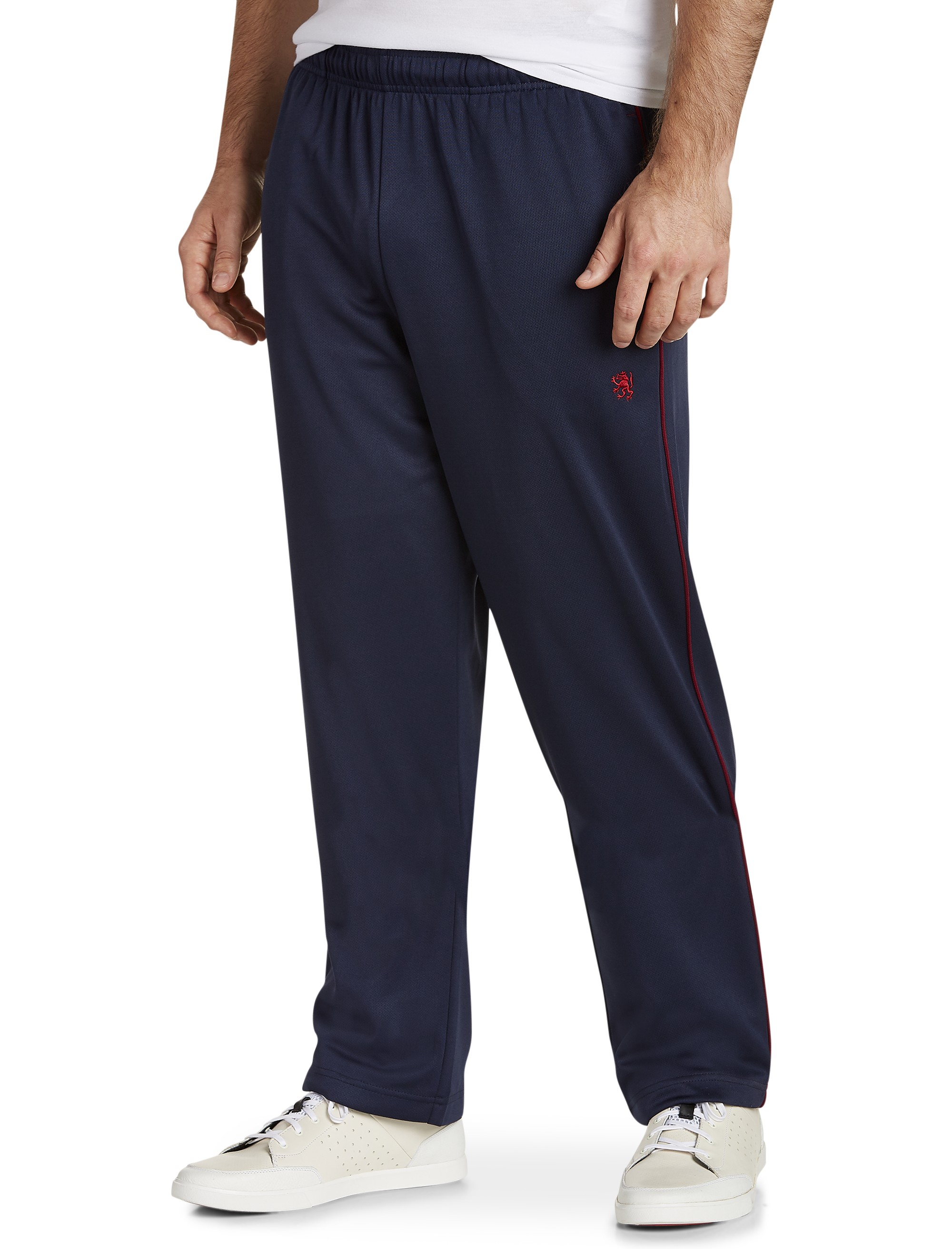 COOLMAX Track Pants