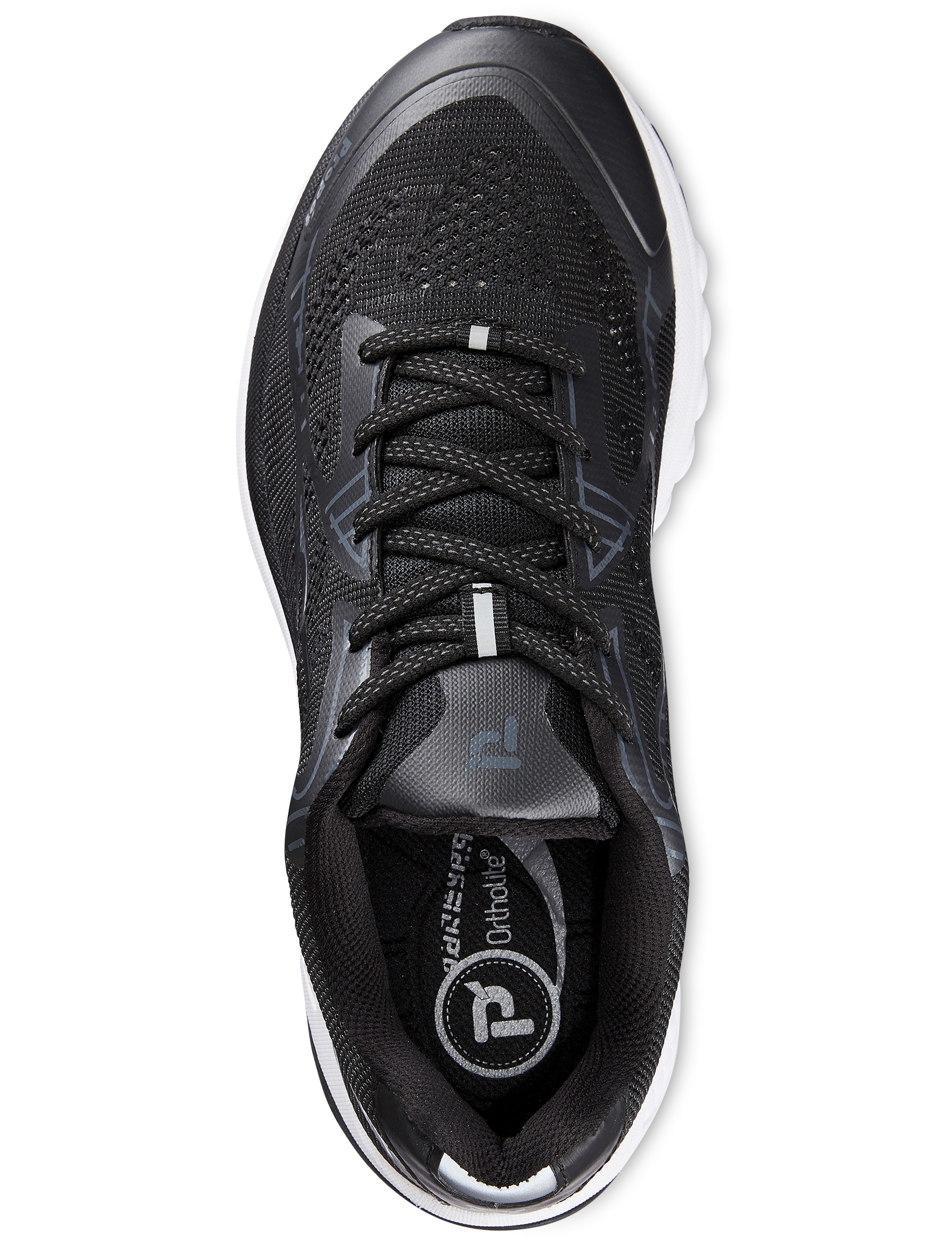 One Lightweight Sneakers - thumbnail 2
