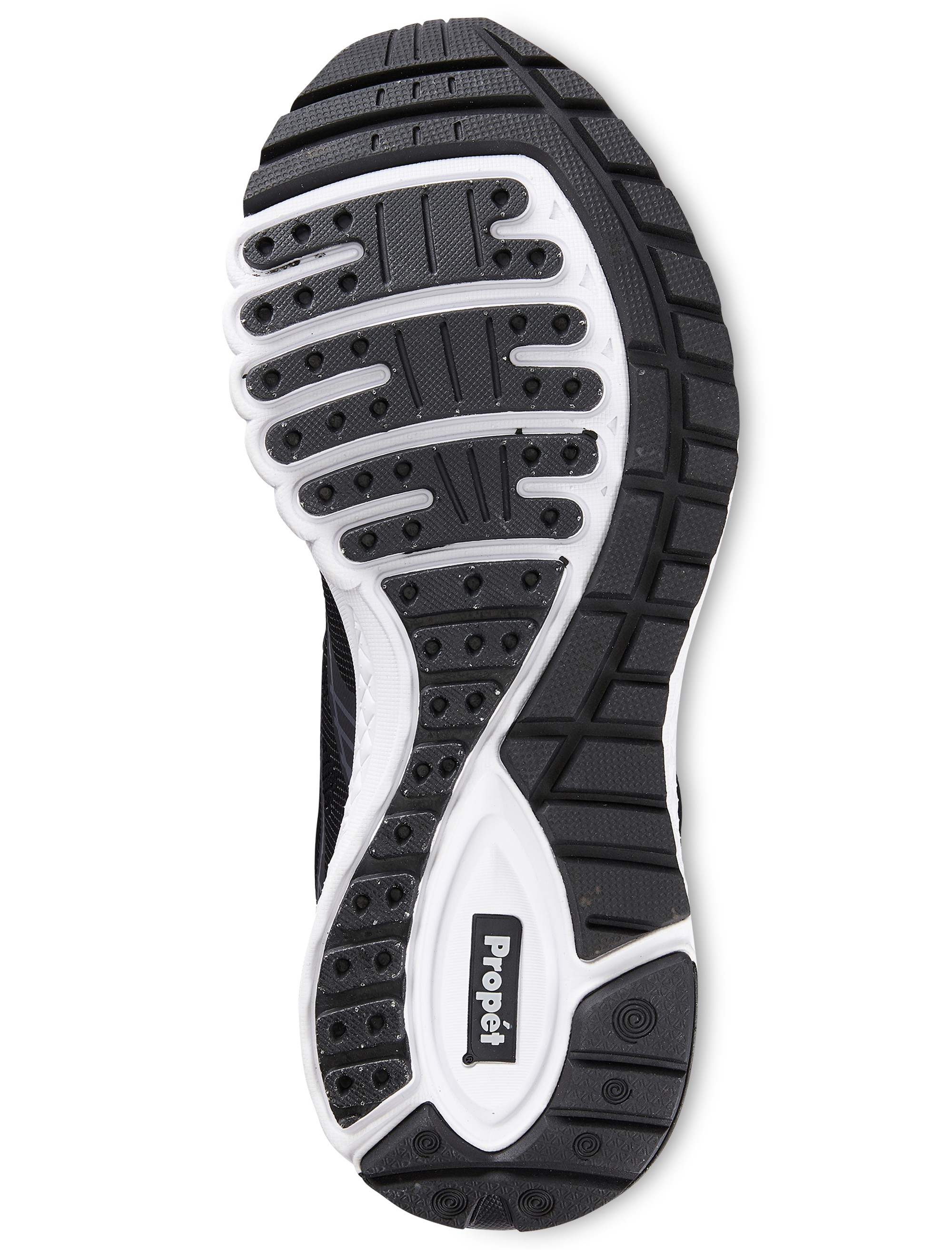 One Lightweight Sneakers - thumbnail 3