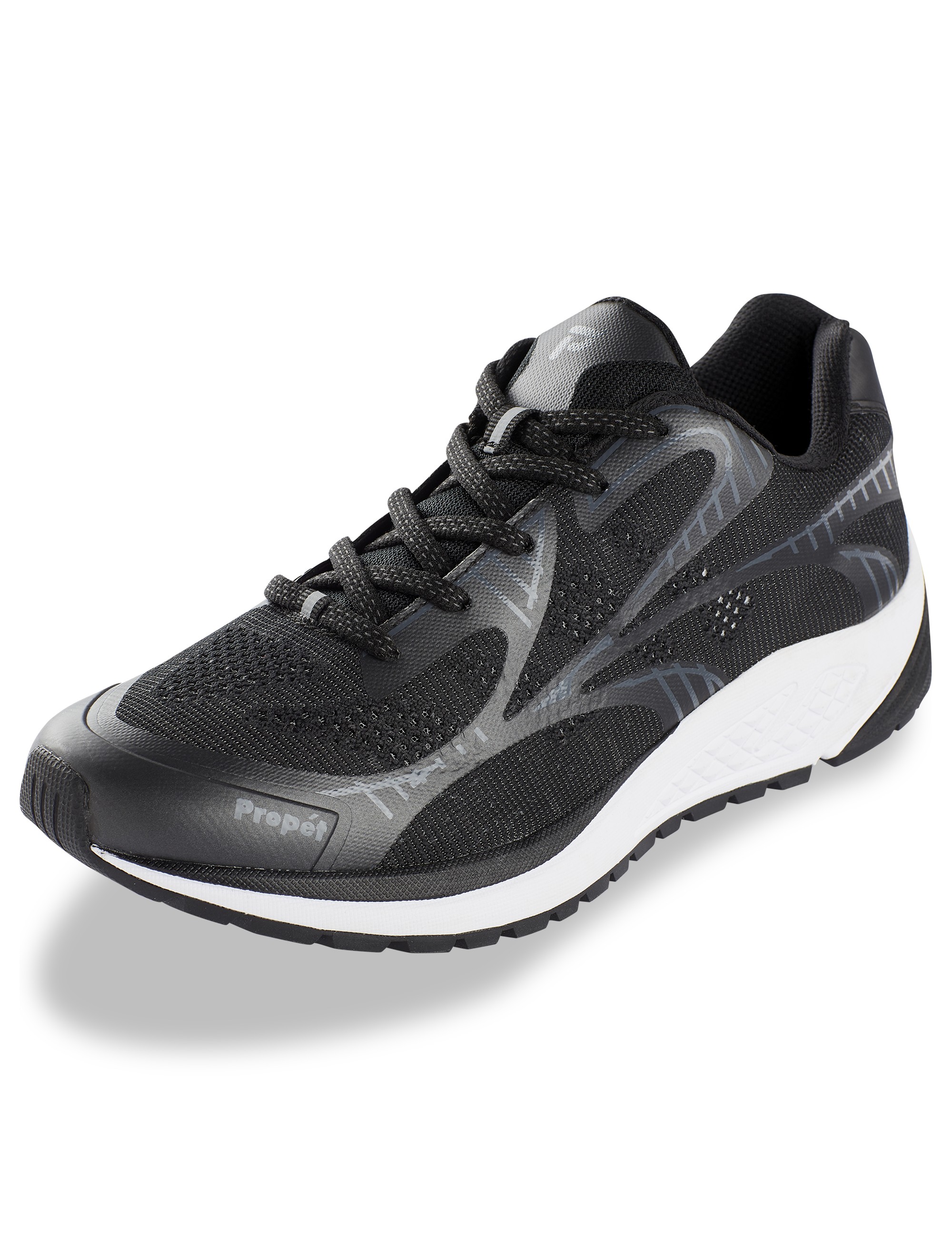 One Lightweight Sneakers