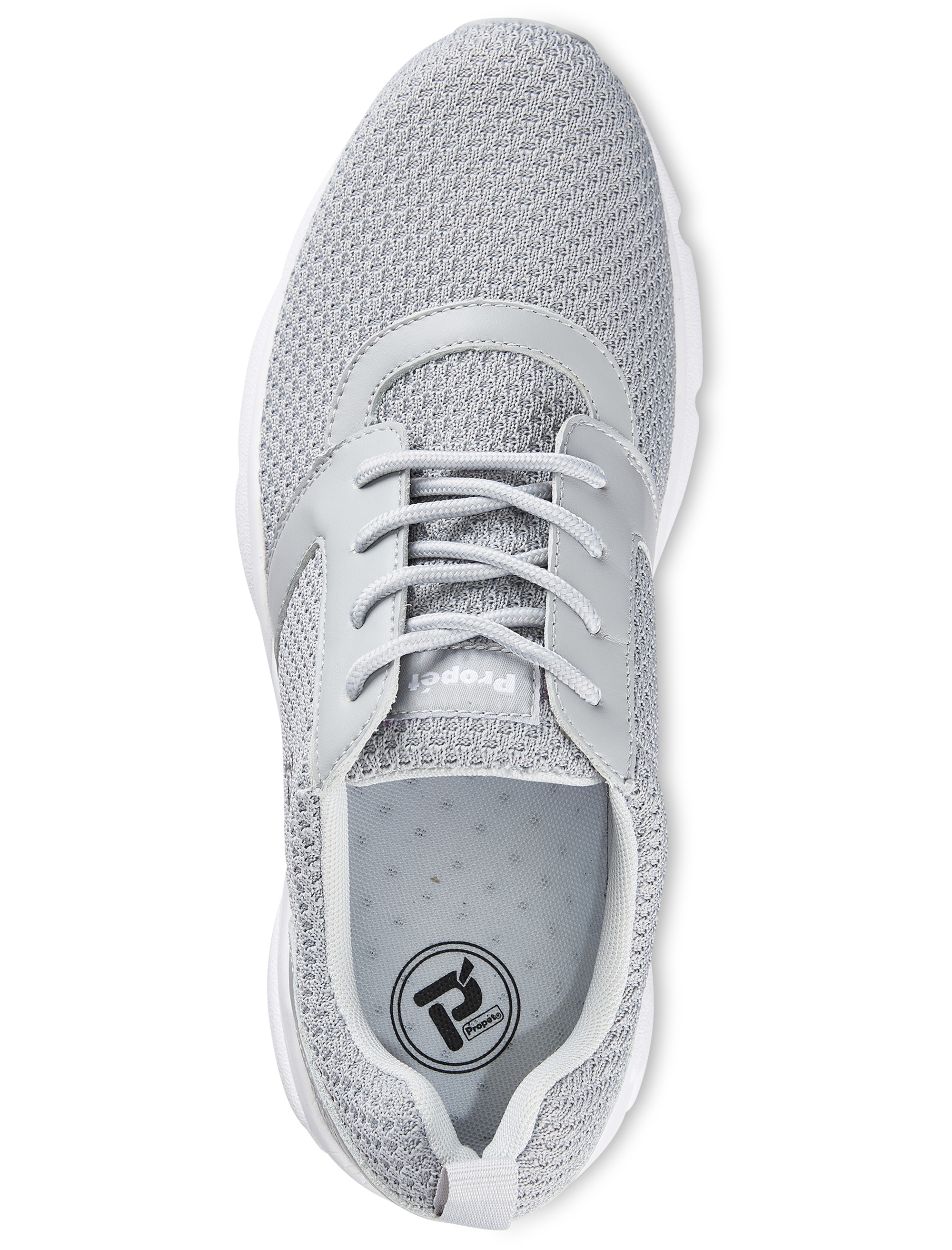 Stability X Sneakers - thumbnail 2