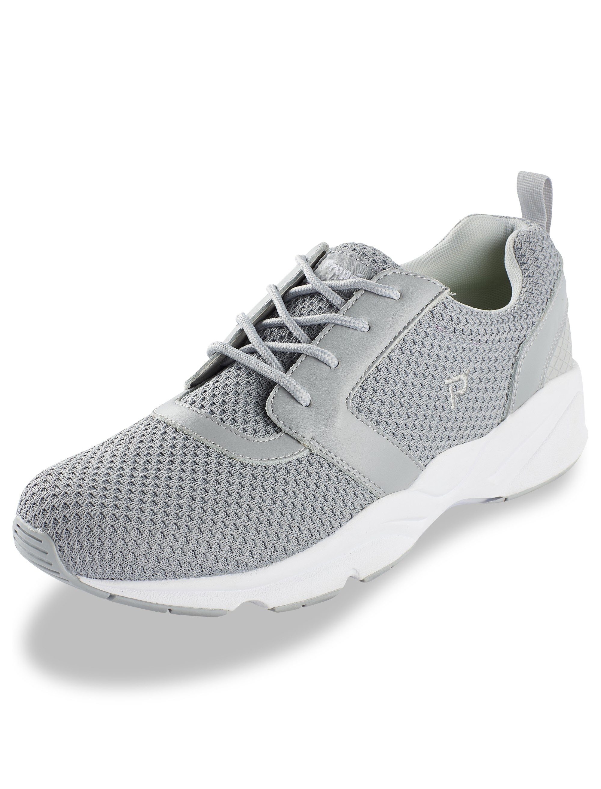 Stability X Sneakers