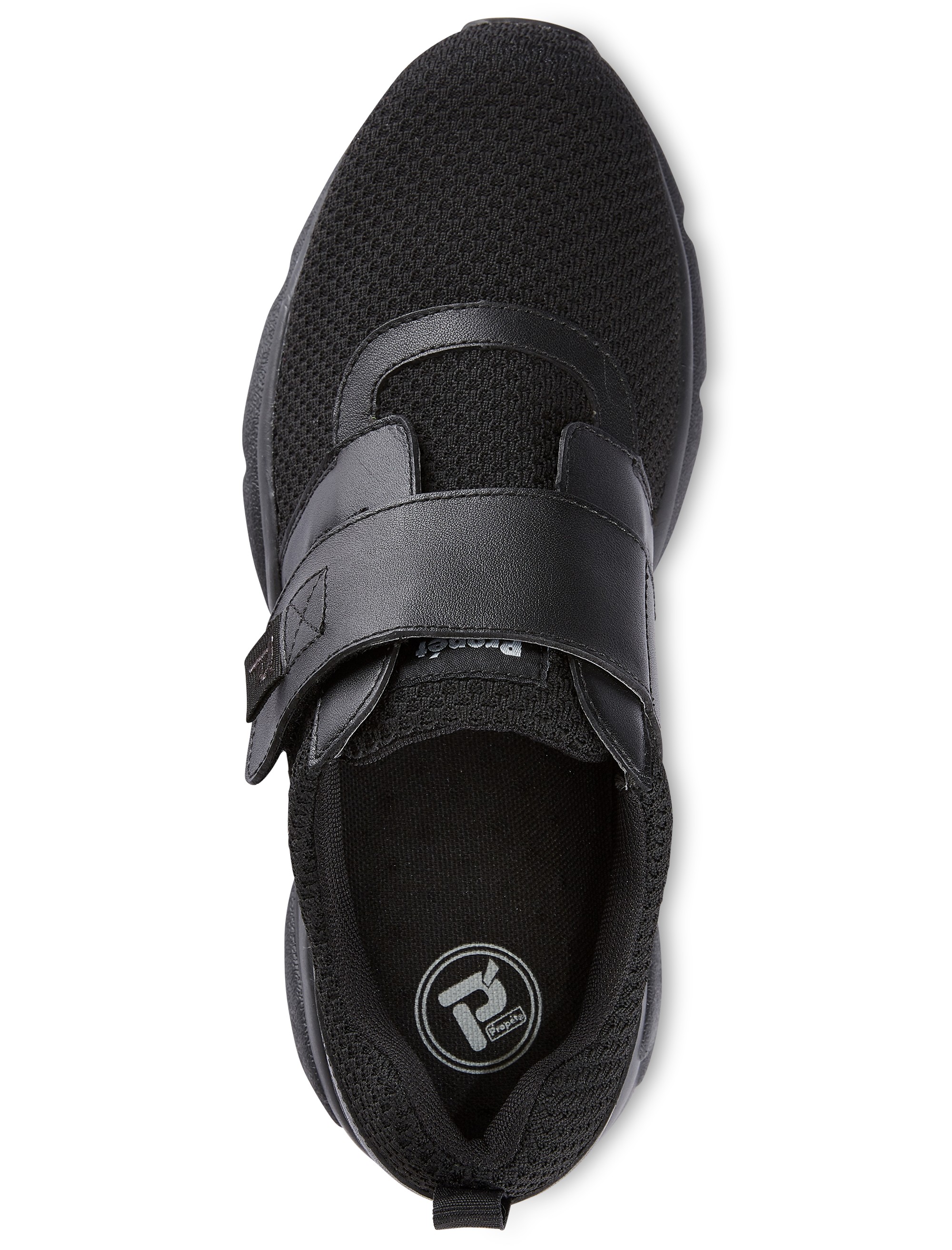 Stability X Strap - thumbnail 2