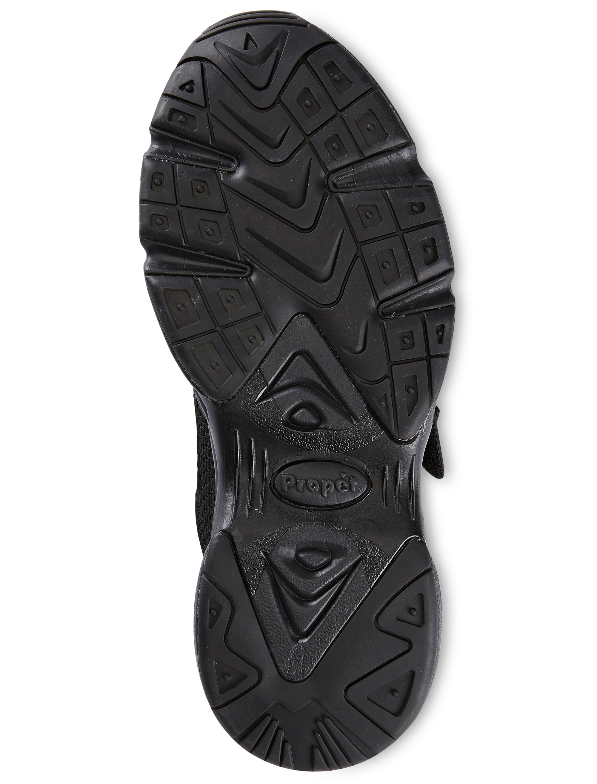 Stability X Strap - thumbnail 3