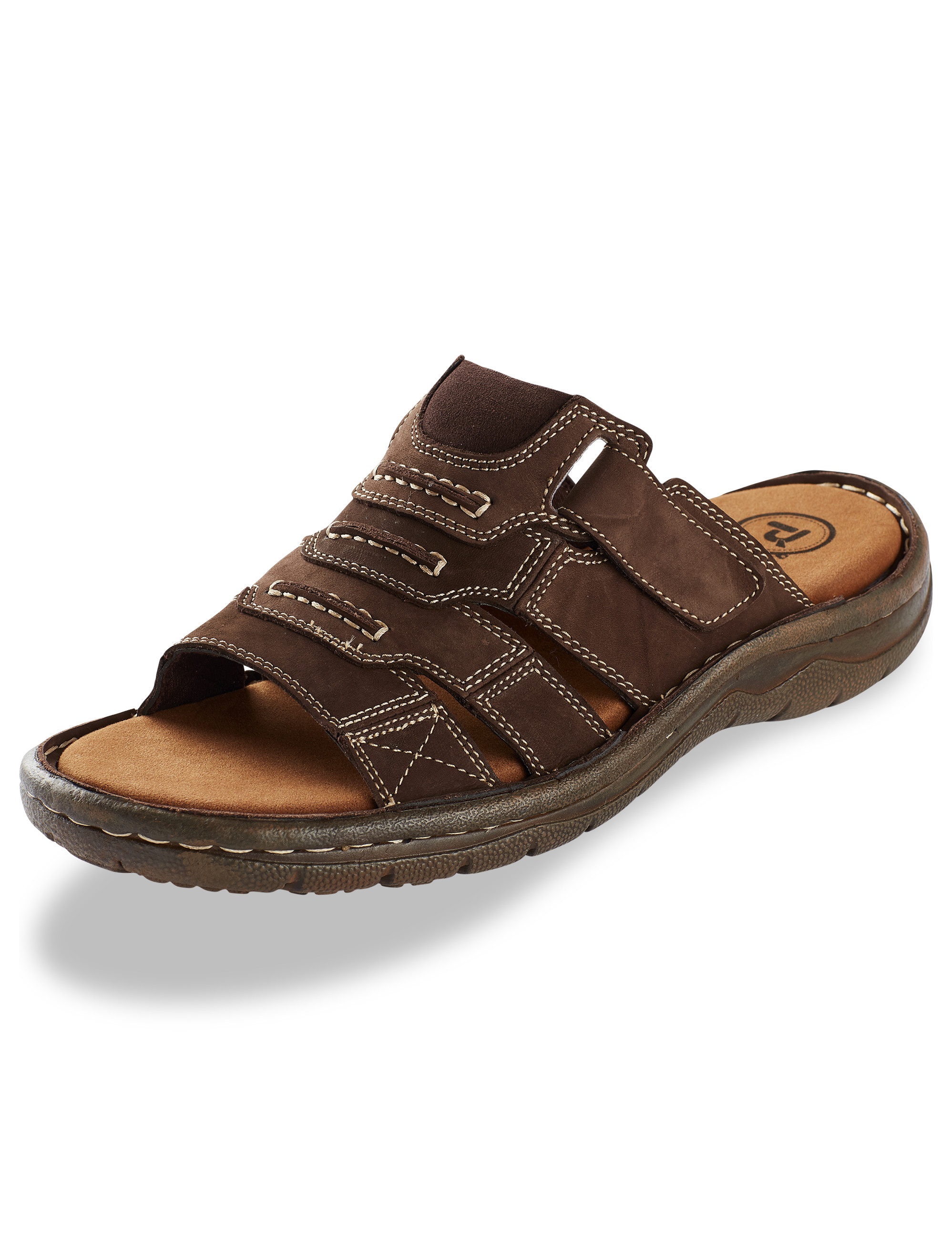 Dxl best sale mens sandals