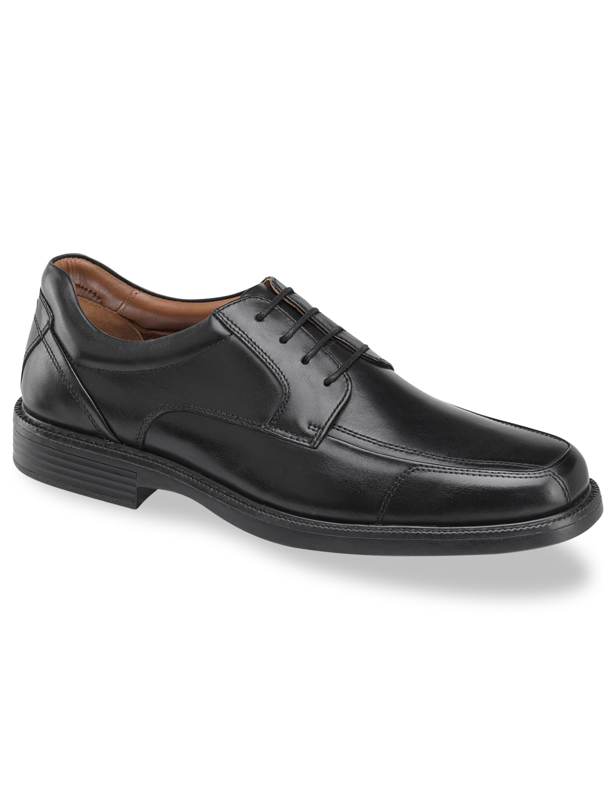 big and tall mens dress shoes