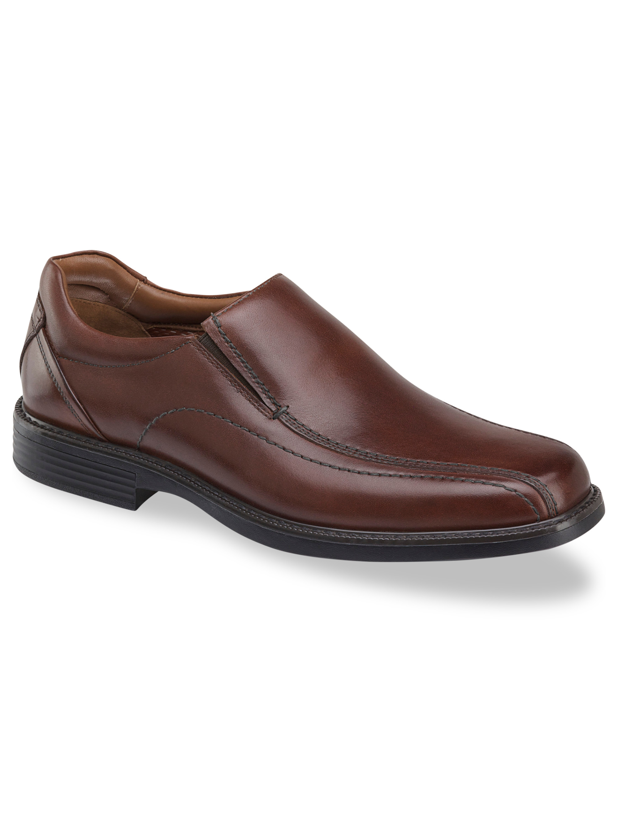 Dxl cheap dress shoes