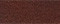 red brown