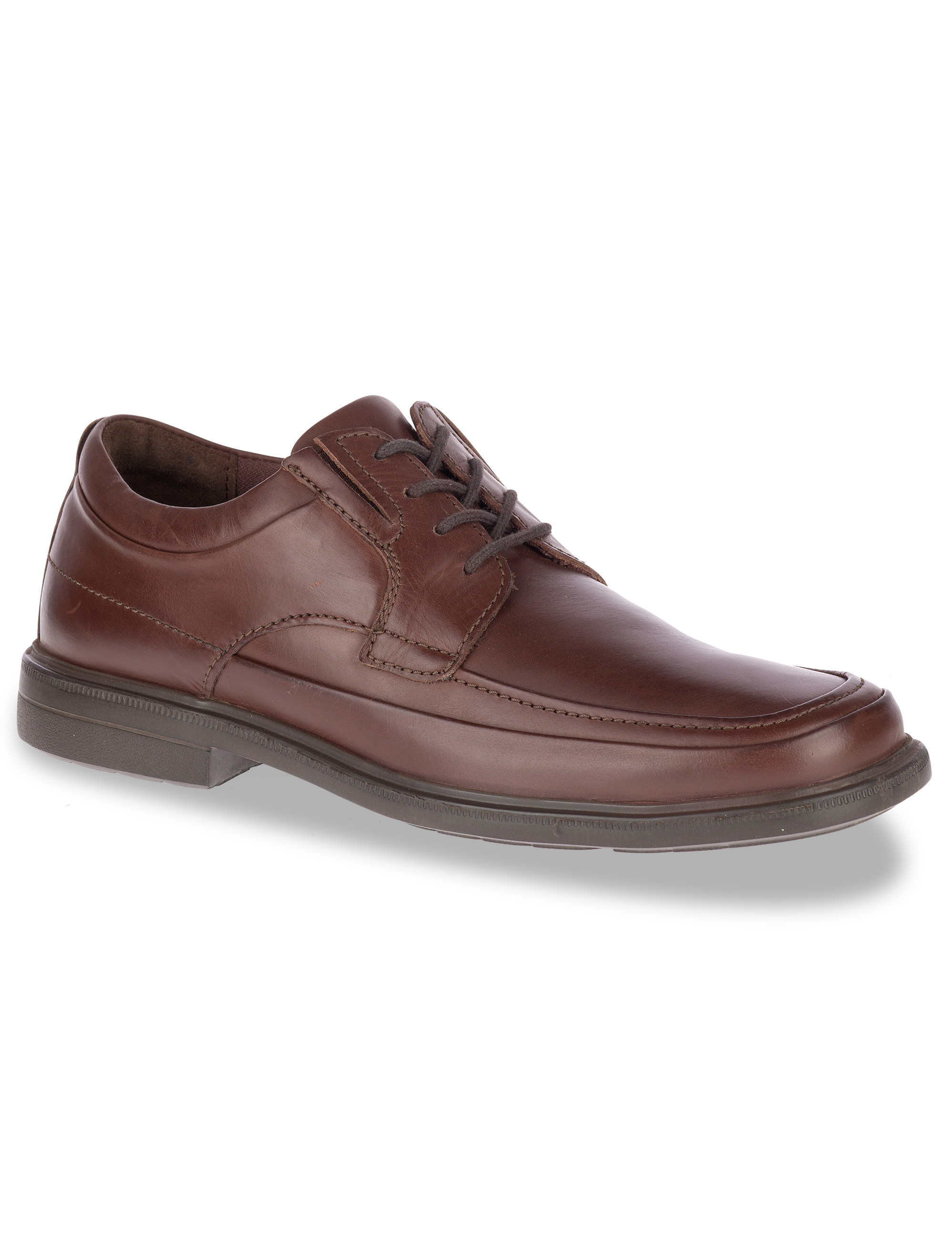 dxl dress shoes