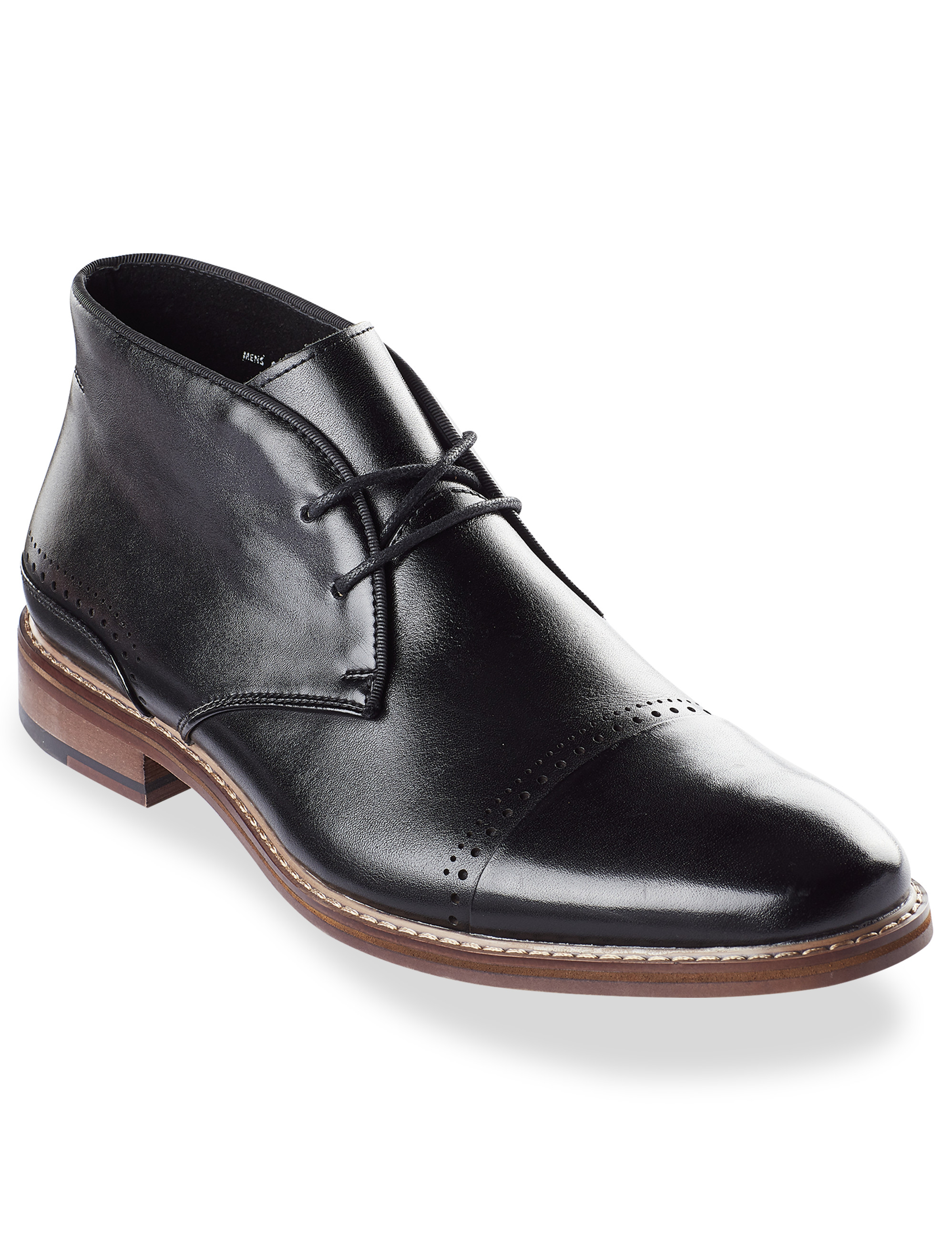 dxl dress shoes