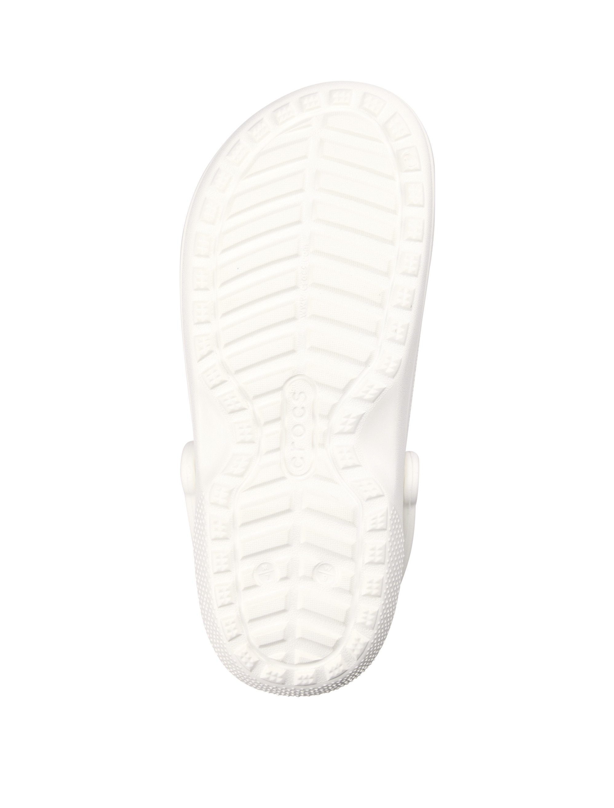 Classic Fuzz Lined Clogs