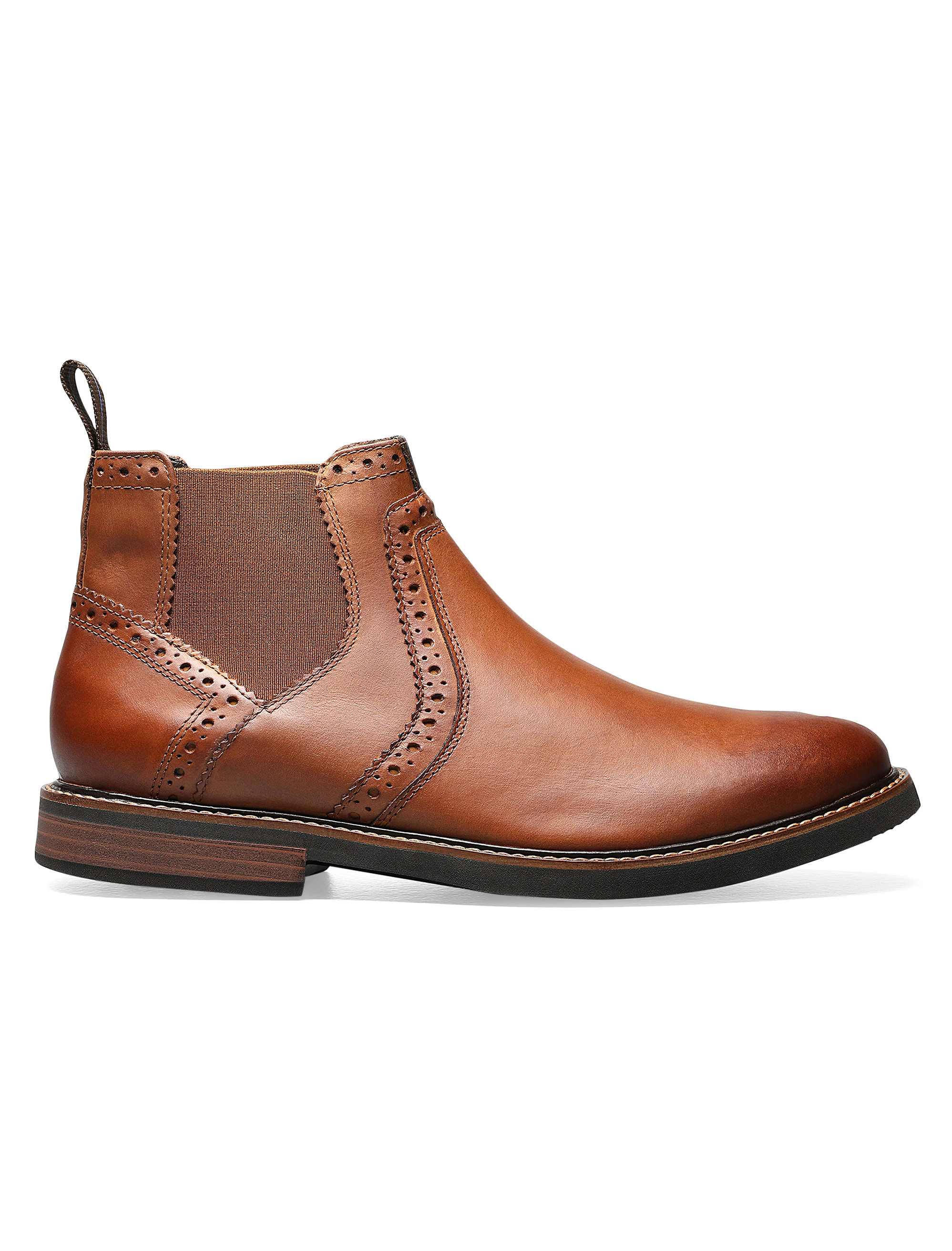 Nunn bush shop chelsea boot