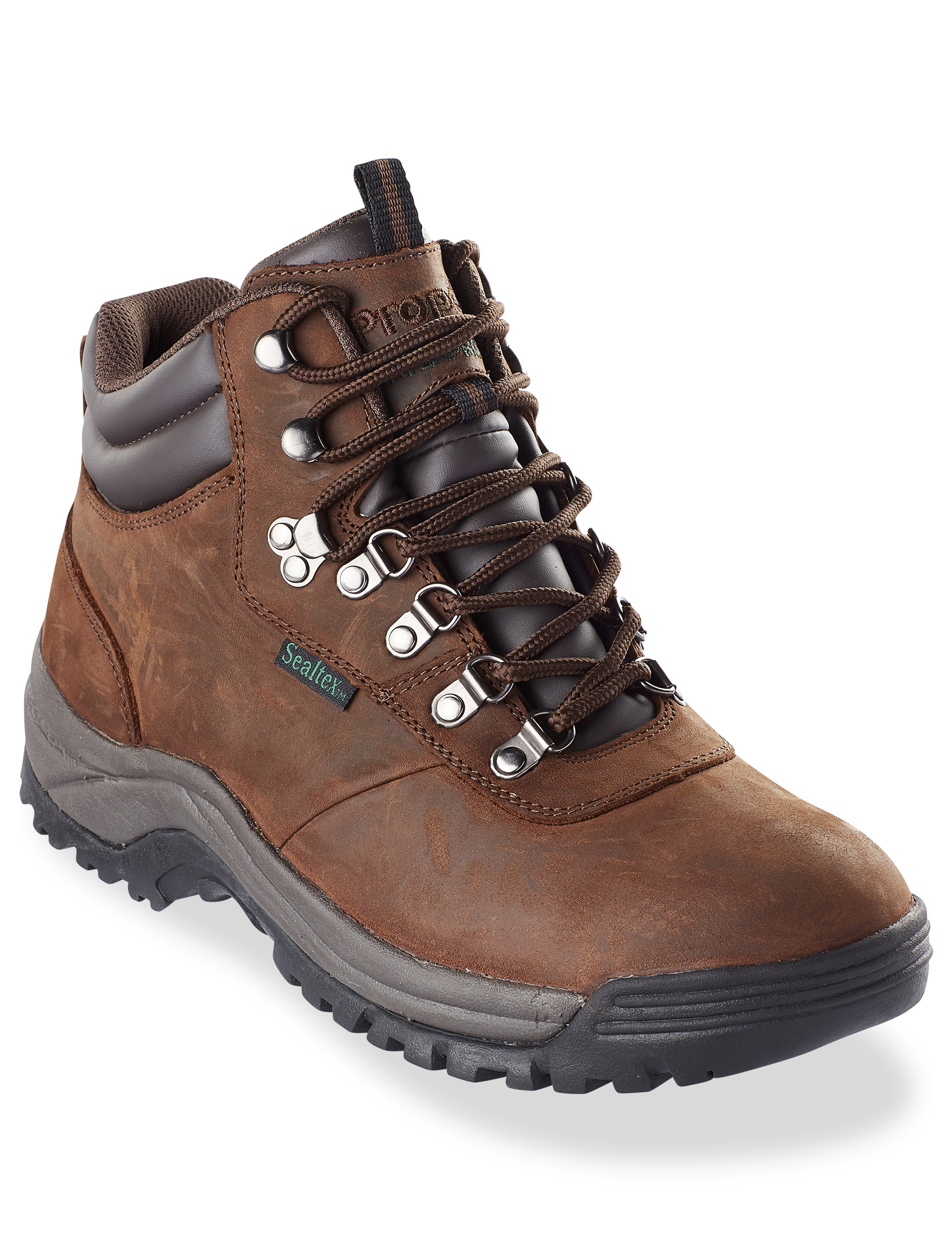 Dxl boots on sale