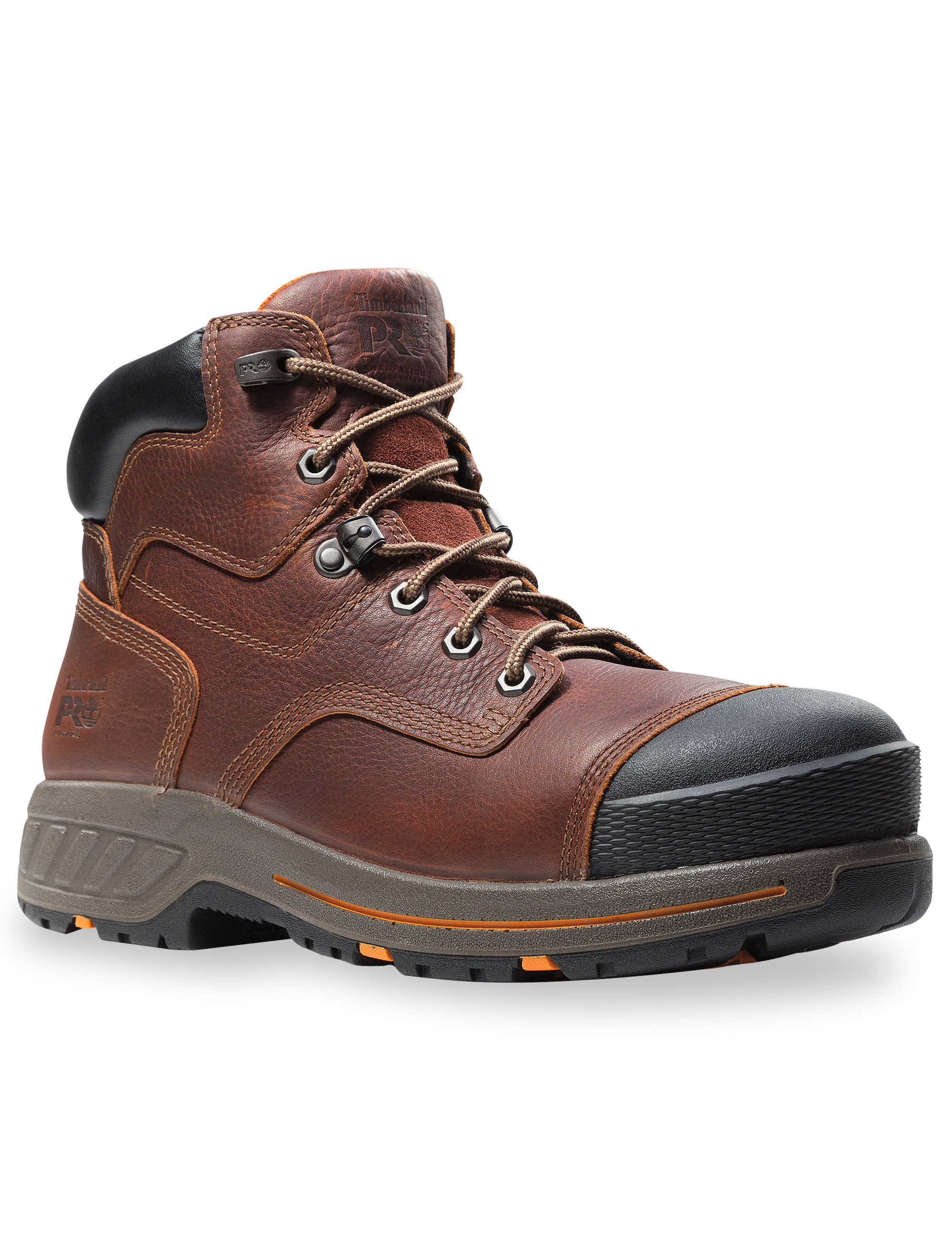 Dxl work clearance boots