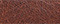 RUST BROWN