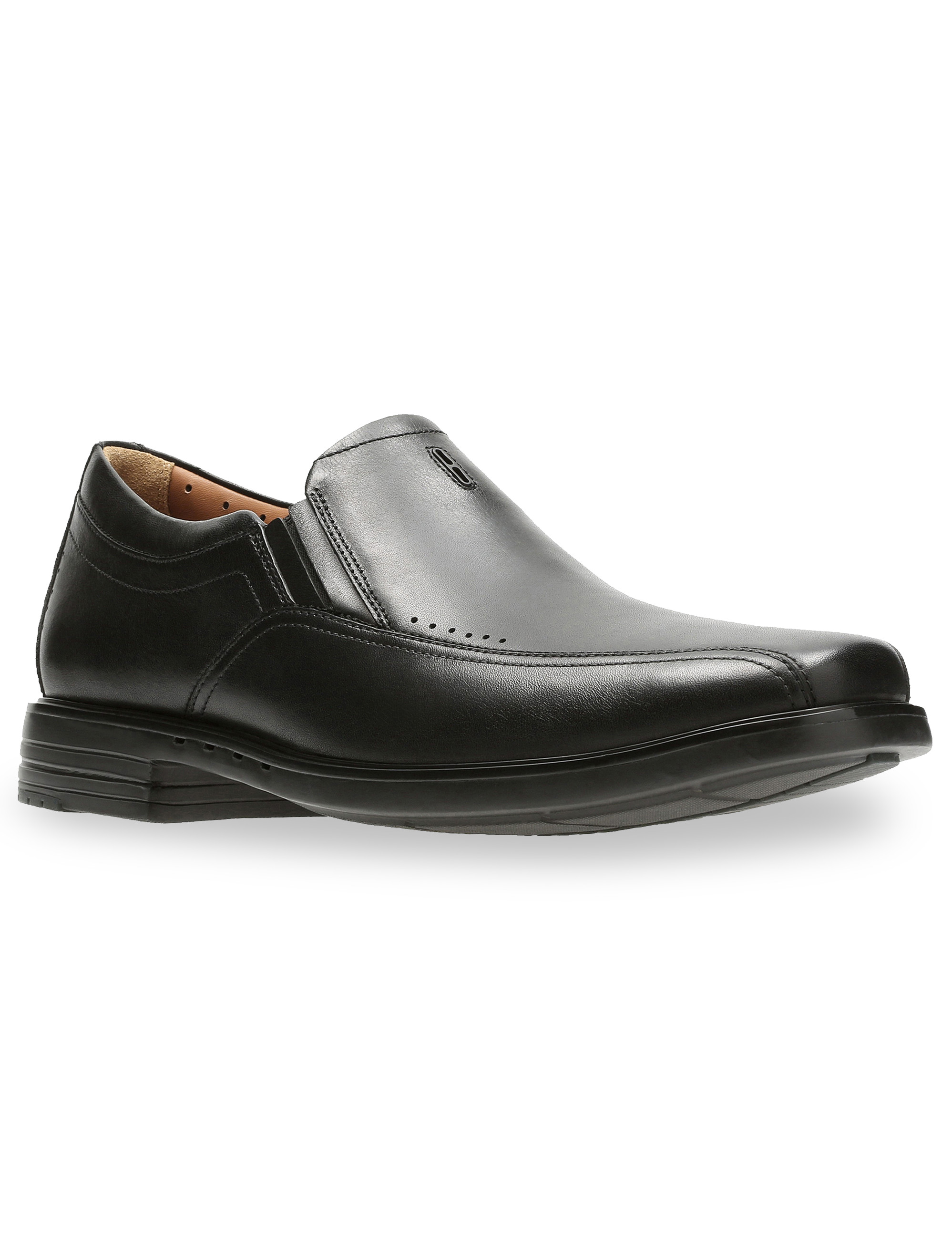 dxl dress shoes