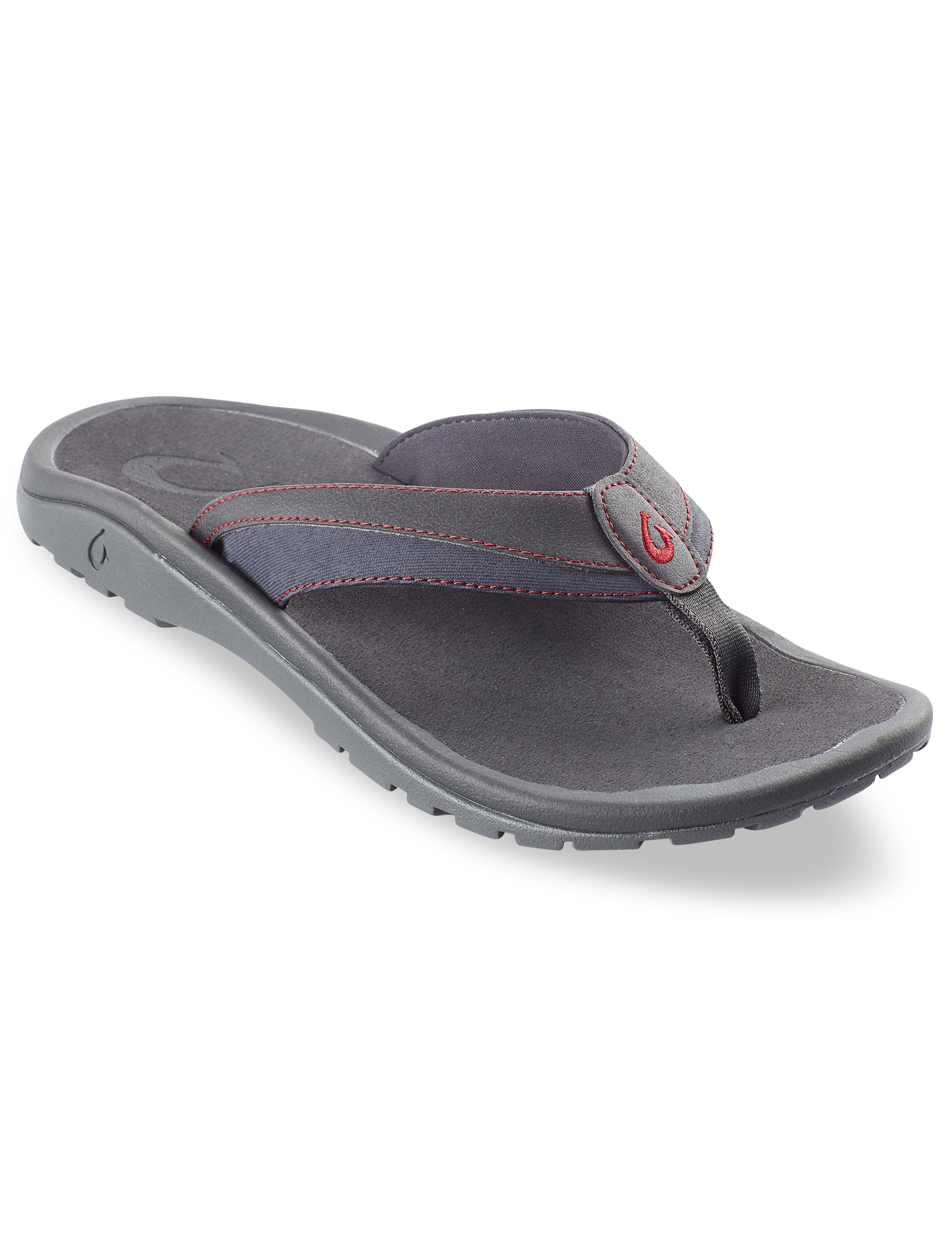 dxl sandals