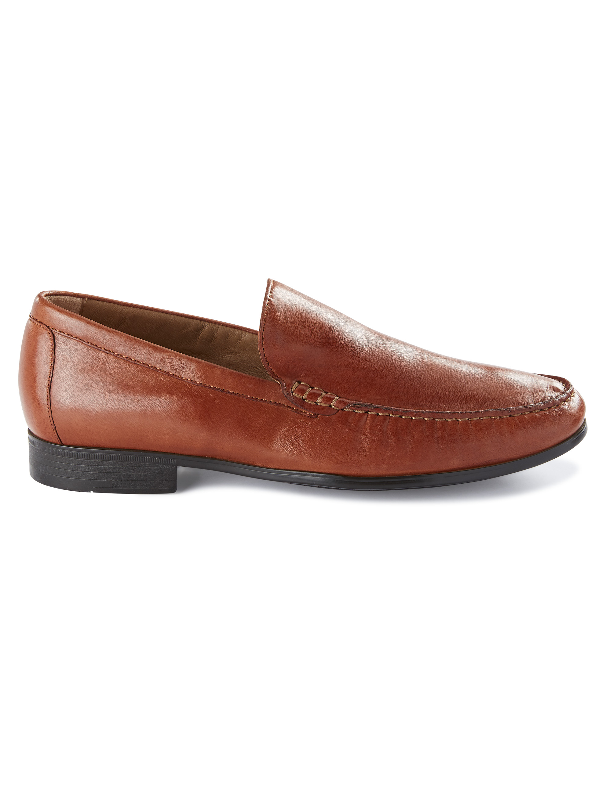 dxl dress shoes