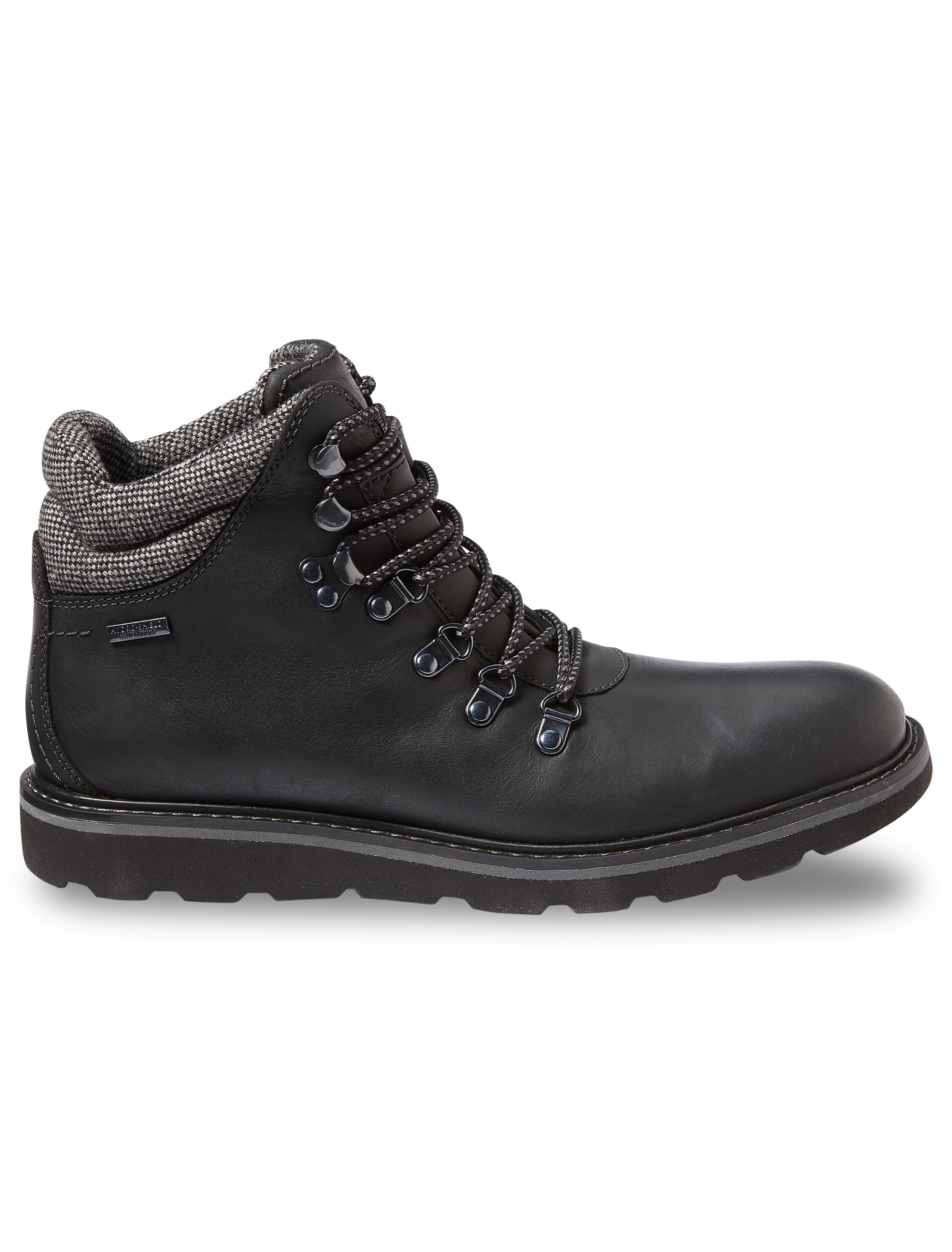 rockports