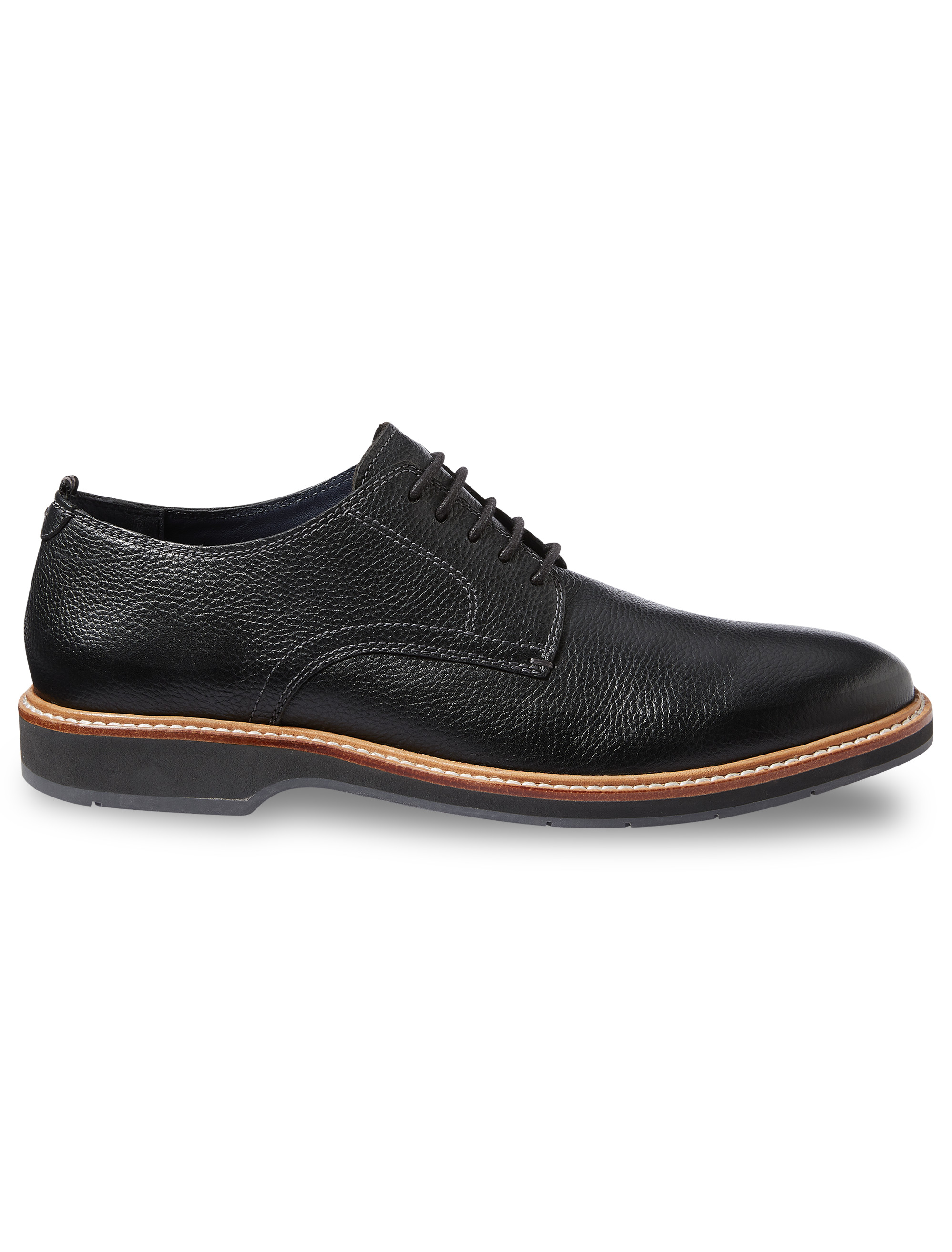 dxl dress shoes