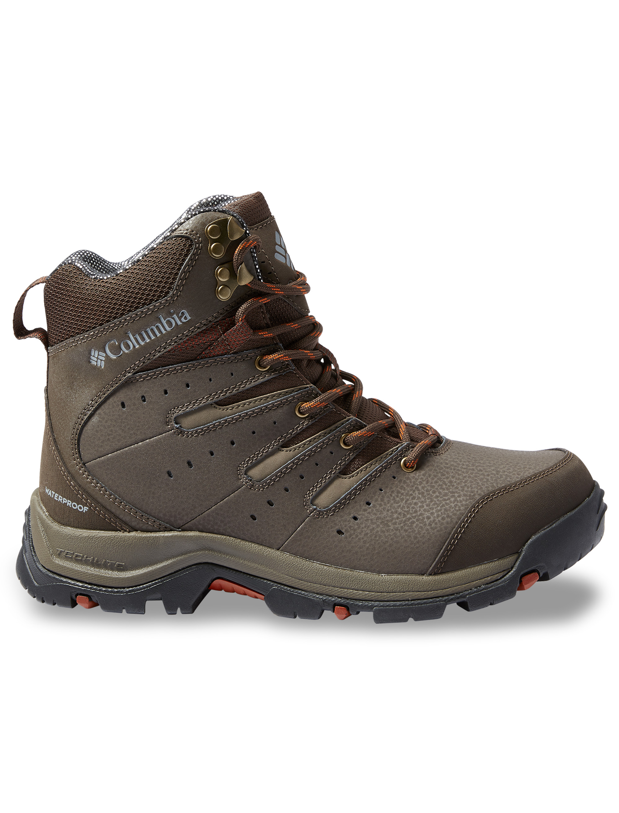 dxl winter boots