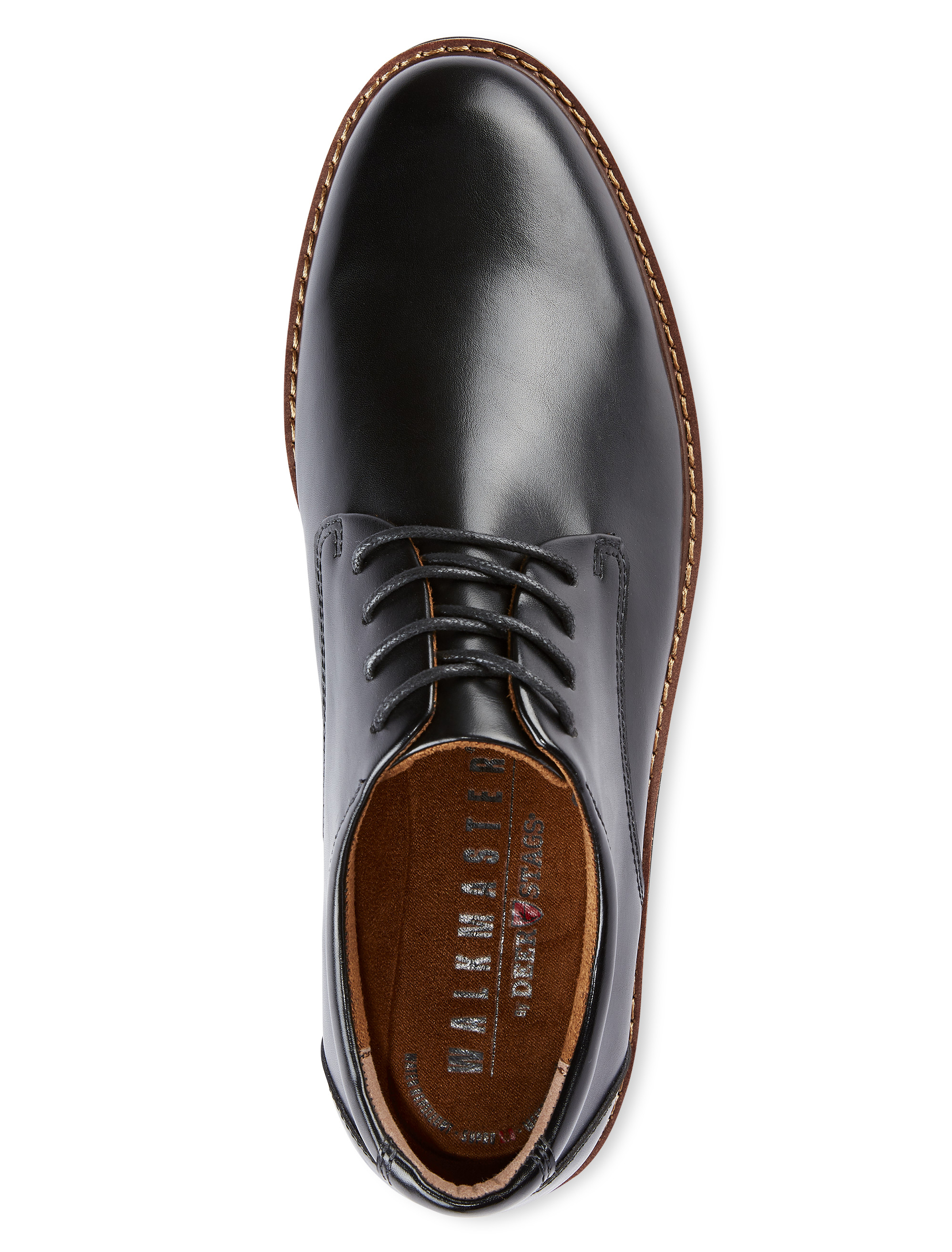 Dxl hotsell dress shoes