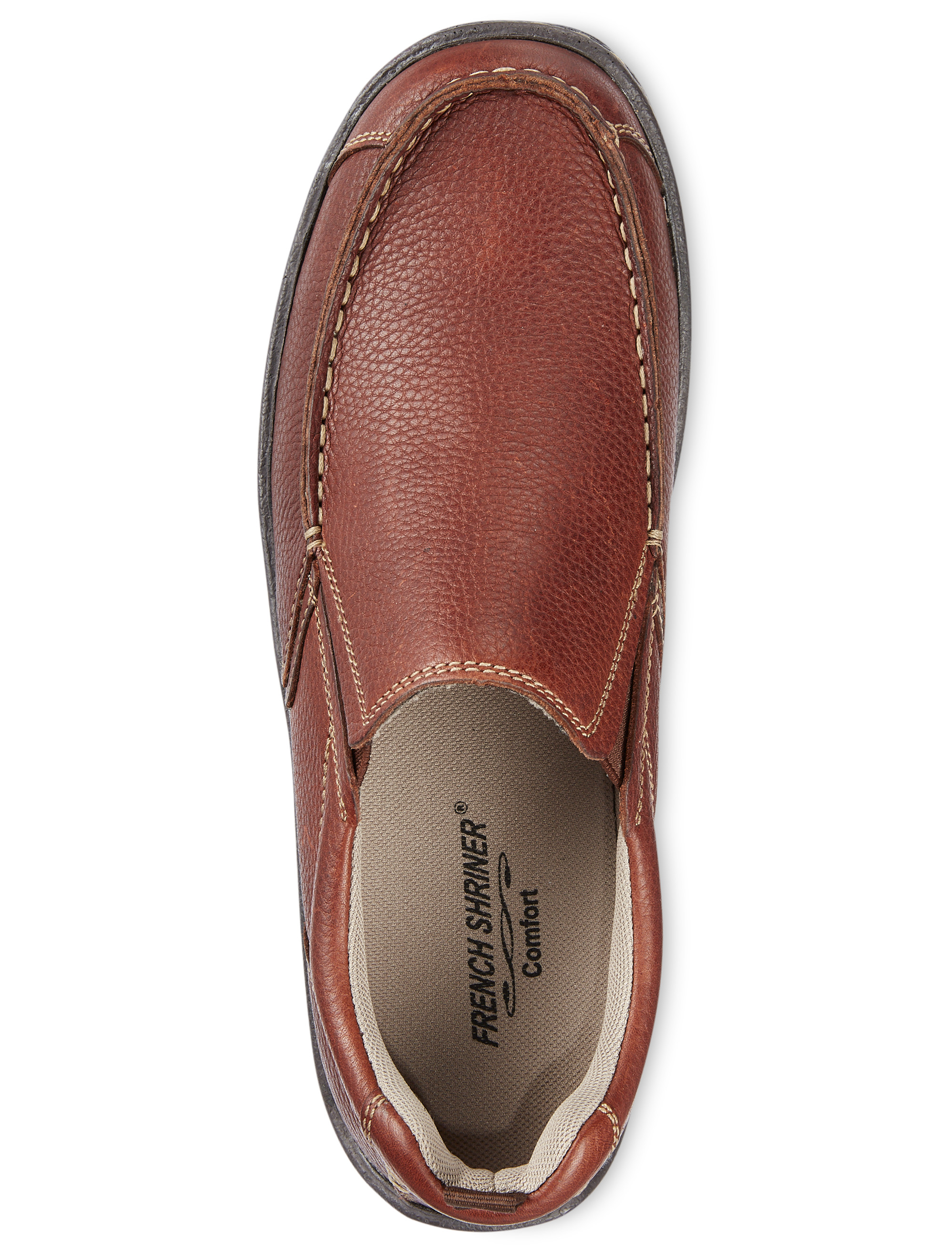 French shriner hot sale dress shoes