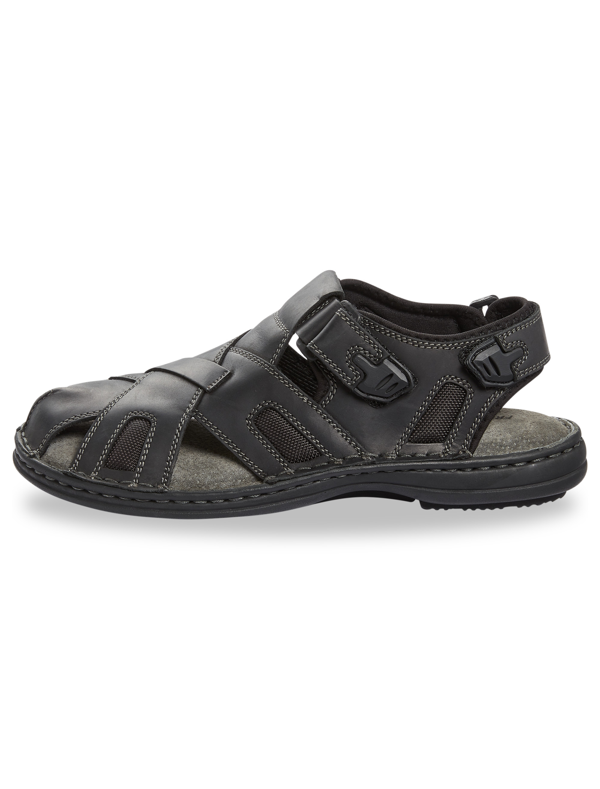 Dxl sandals on sale