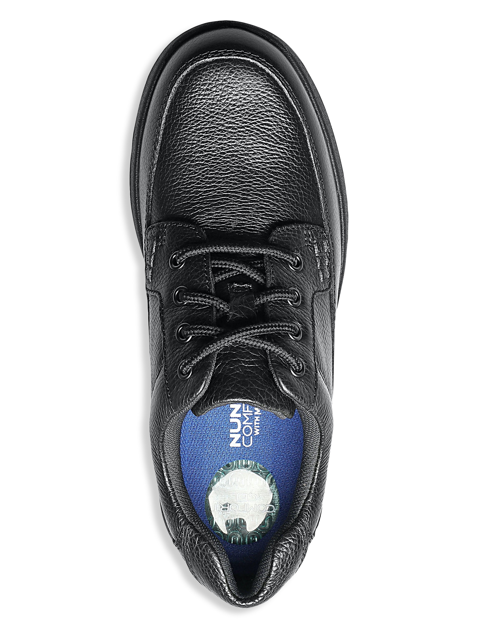Cam Moc Toe Oxfords - thumbnail 3