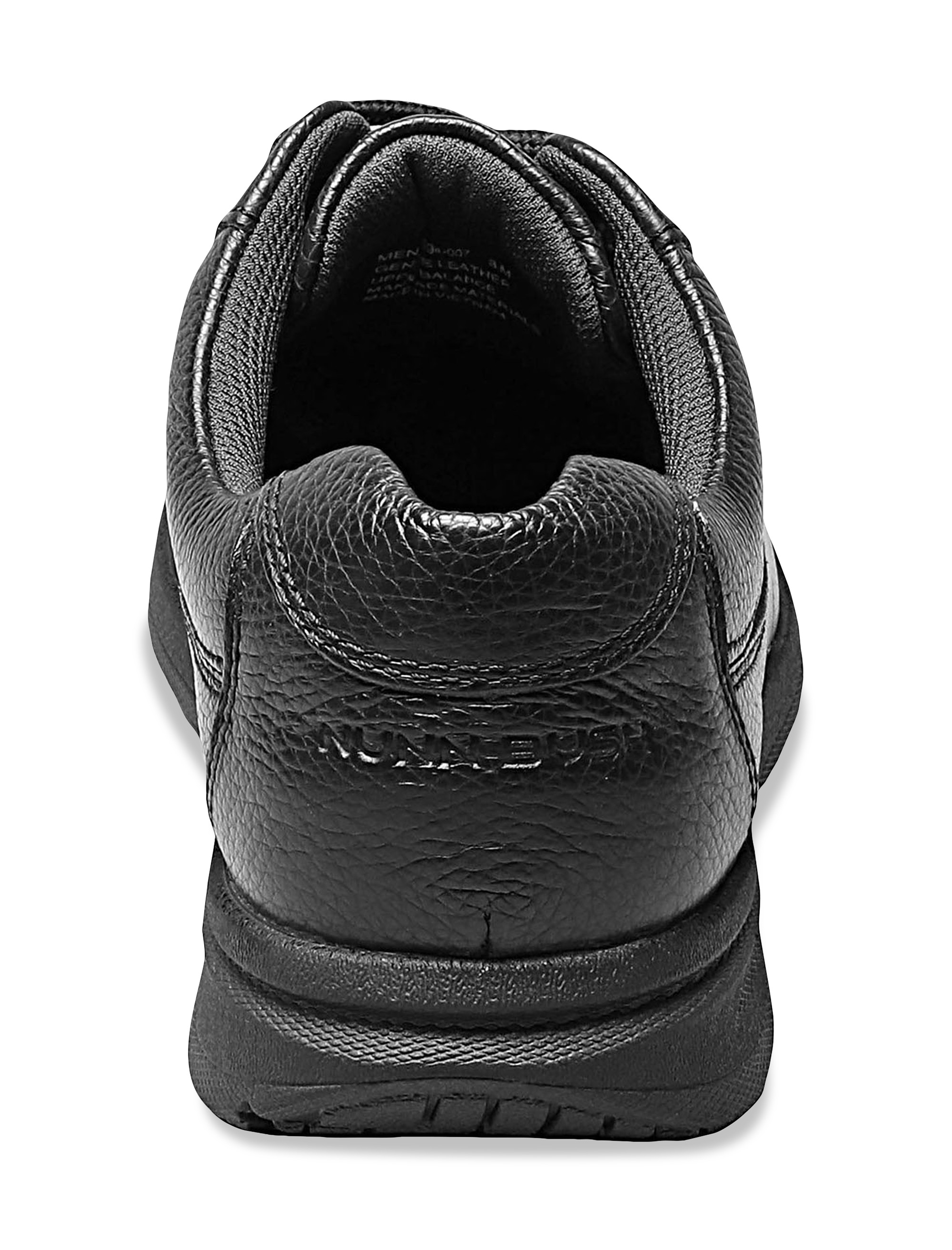 Cam Moc Toe Oxfords - thumbnail 4