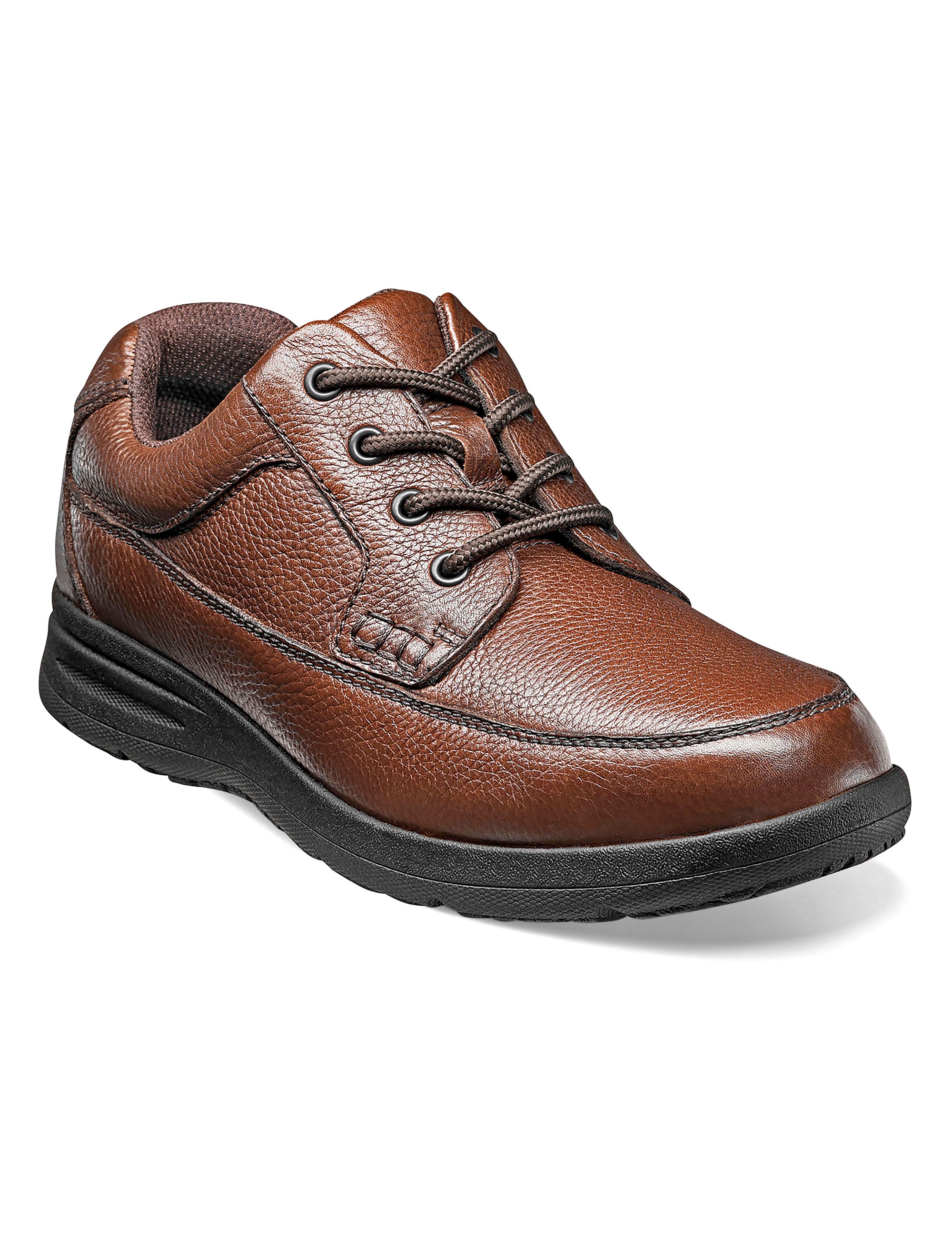 Cam Moc Toe Oxfords - thumbnail 8