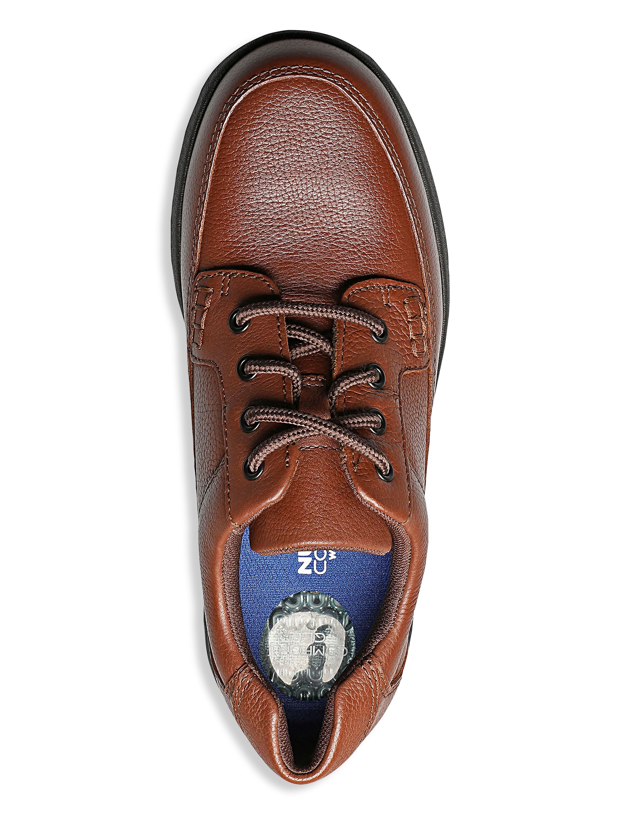 Cam Moc Toe Oxfords - thumbnail 9