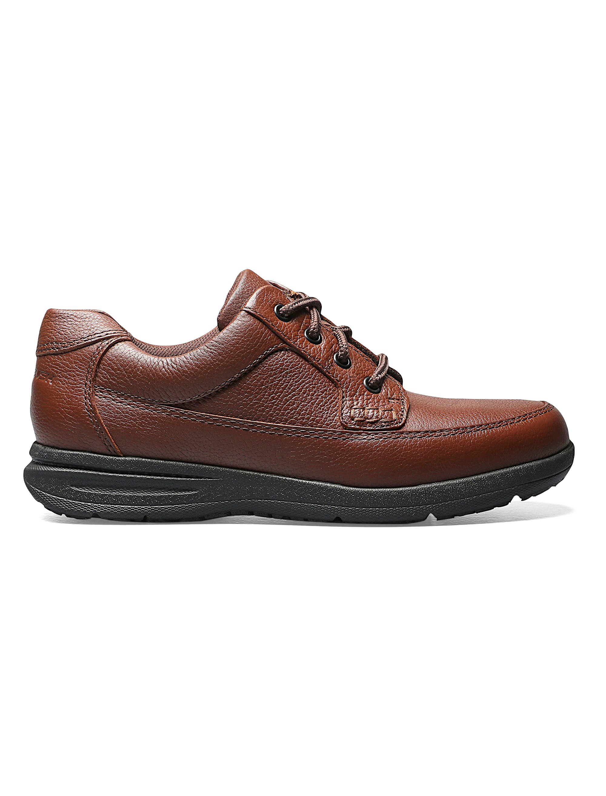 Cam Moc Toe Oxfords - thumbnail 7