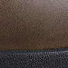 BROWN CRAZY HORSE