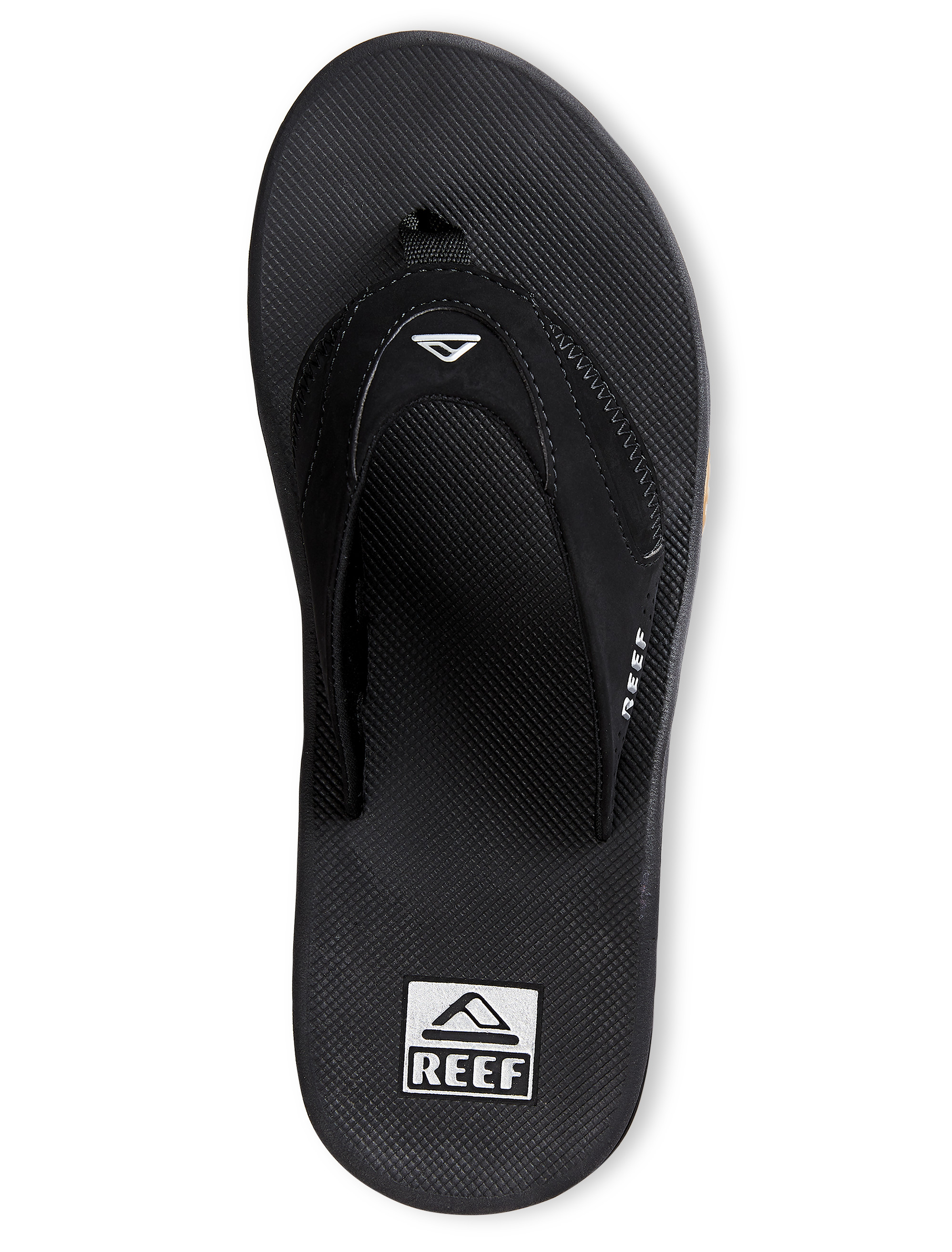 Dxl discount mens sandals