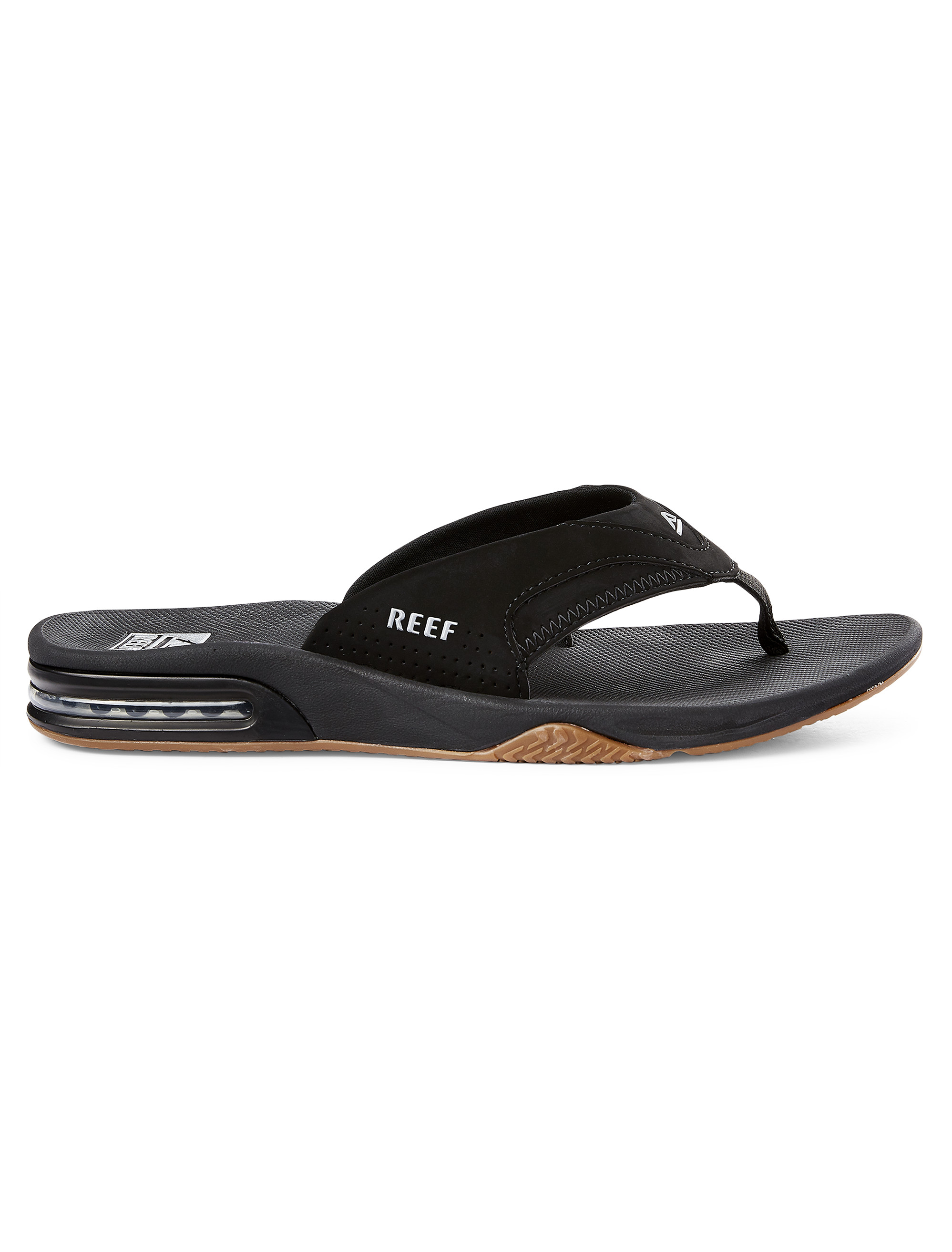 Big and tall store flip flops