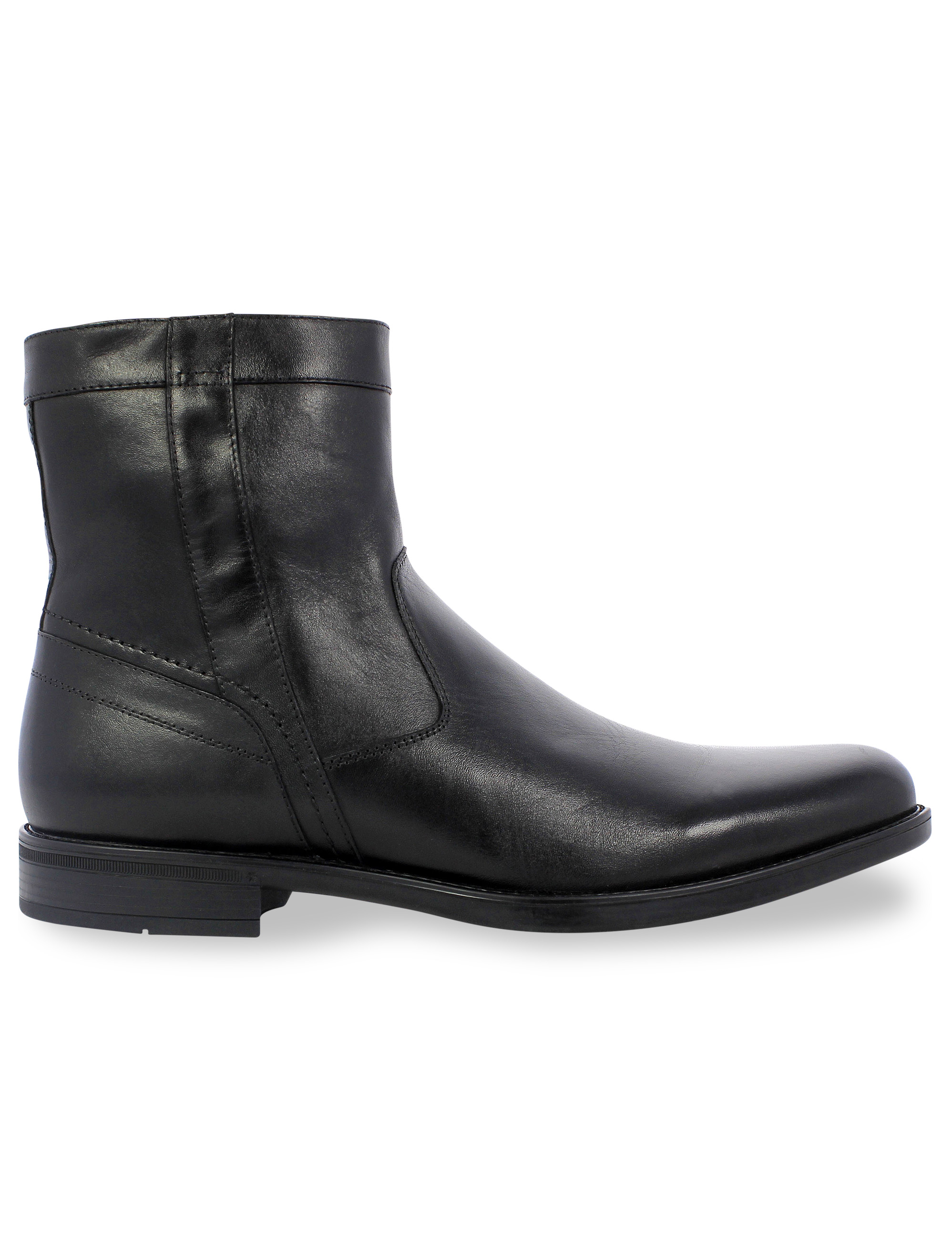 Florsheim shop medfield boot