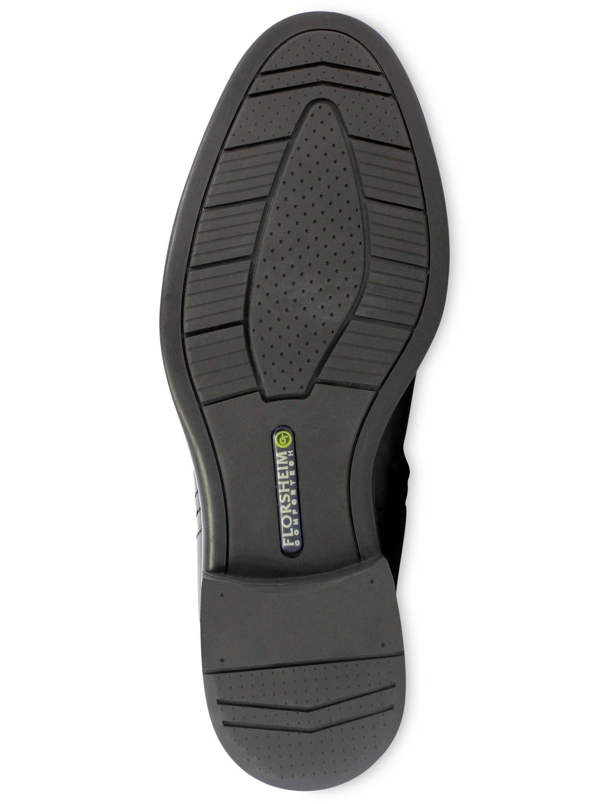 Dr．プチシルマ 61iu8SCvNUL.jpg_BO30,255,255,