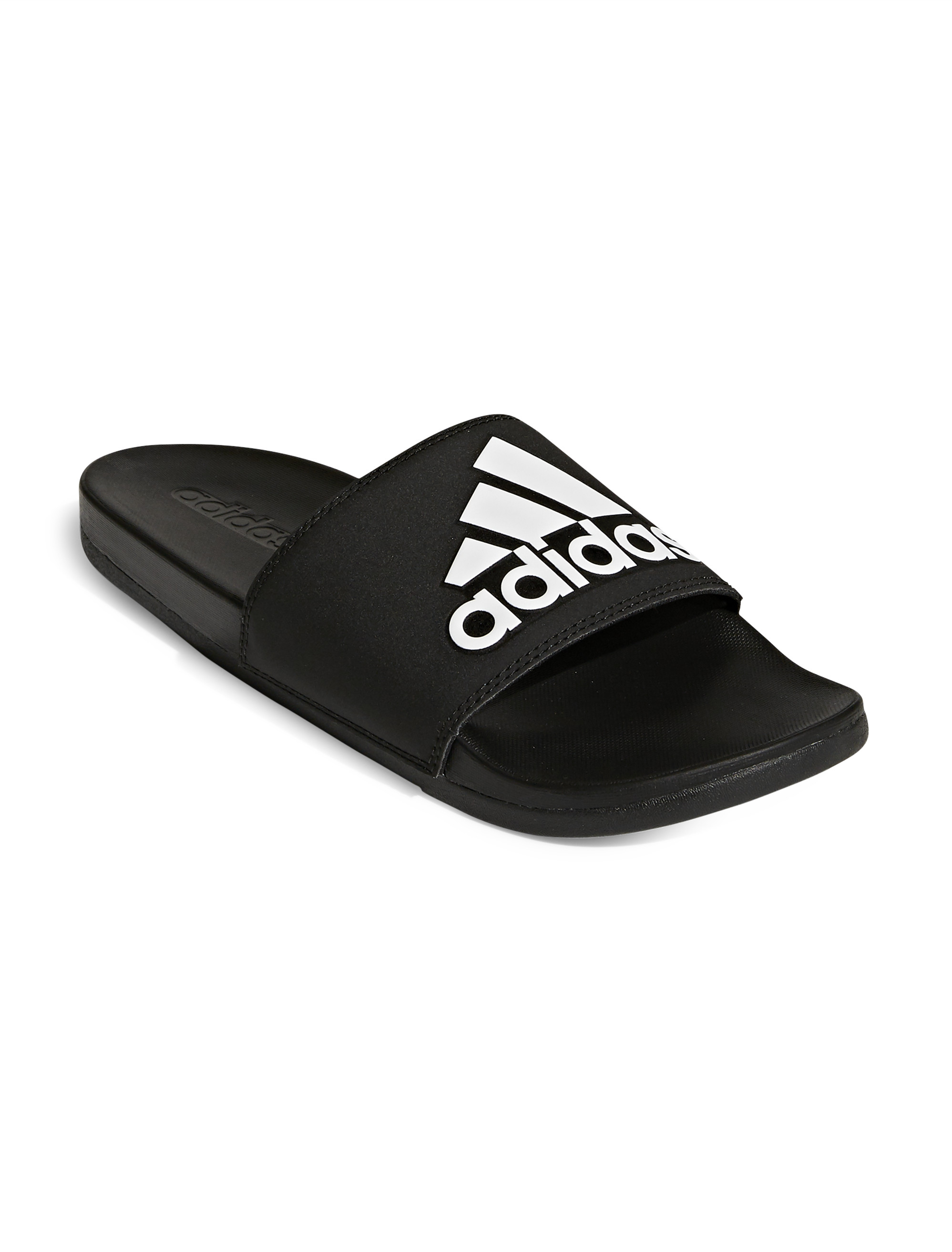 dxl slippers