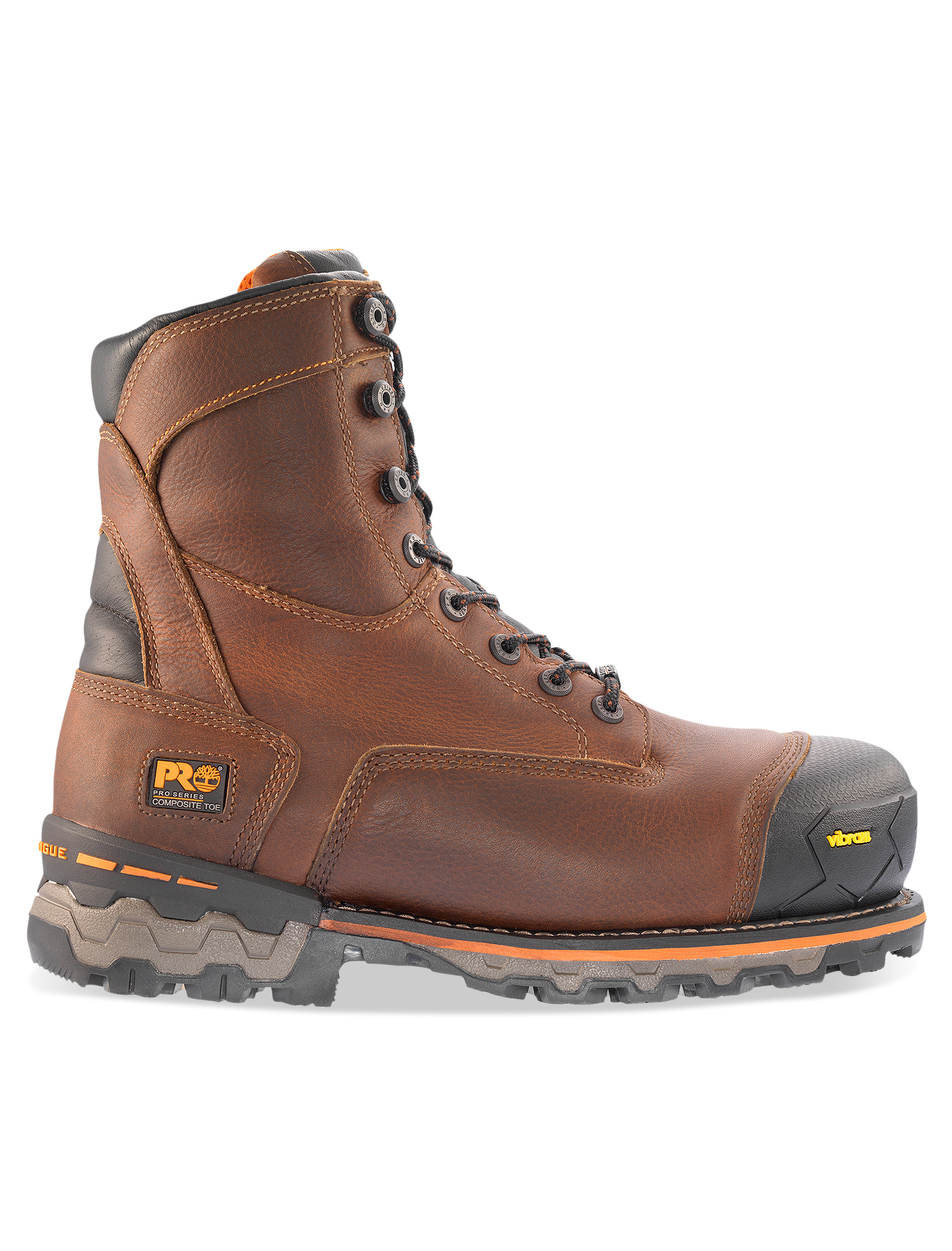 dxl work boots