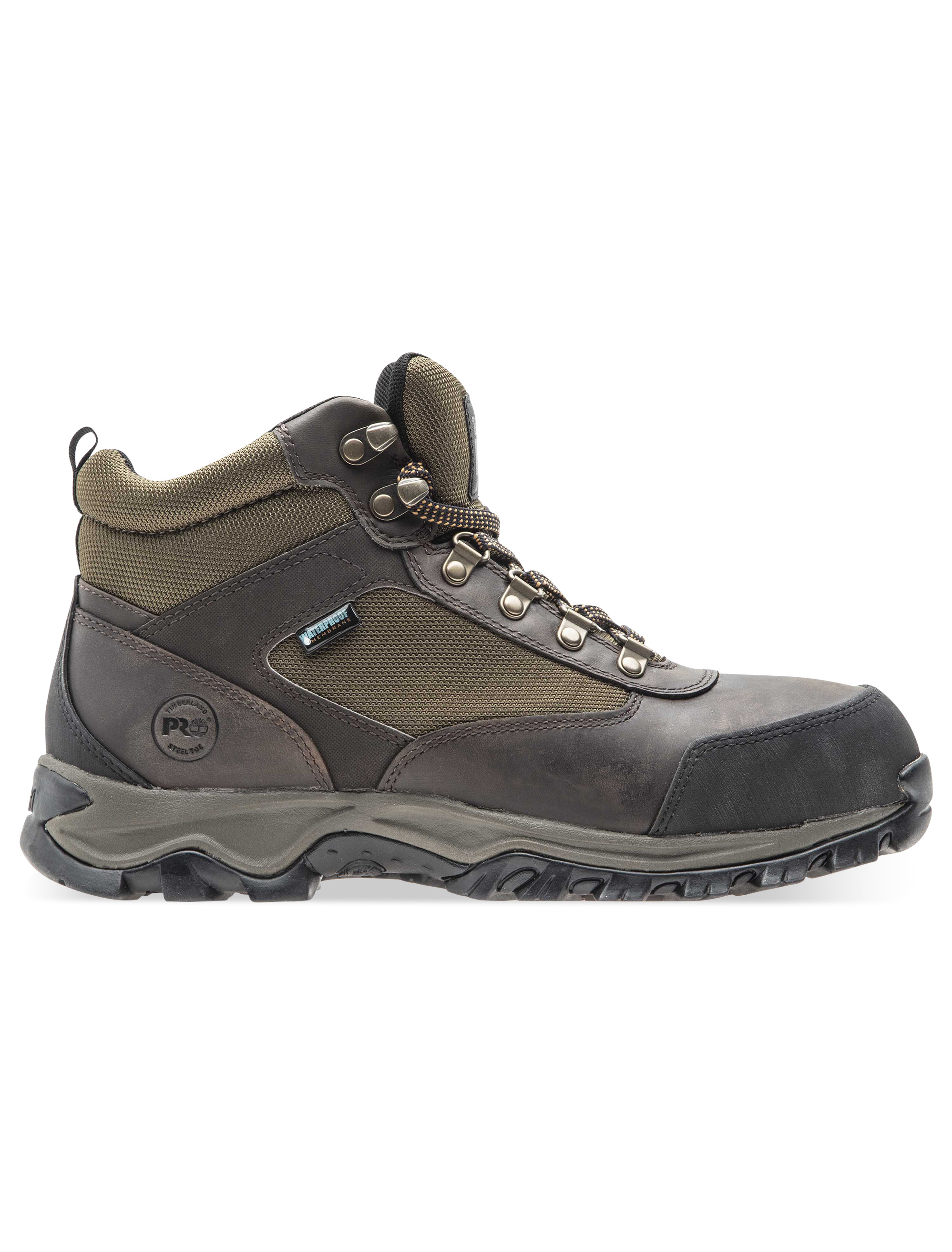 Dxl work outlet boots