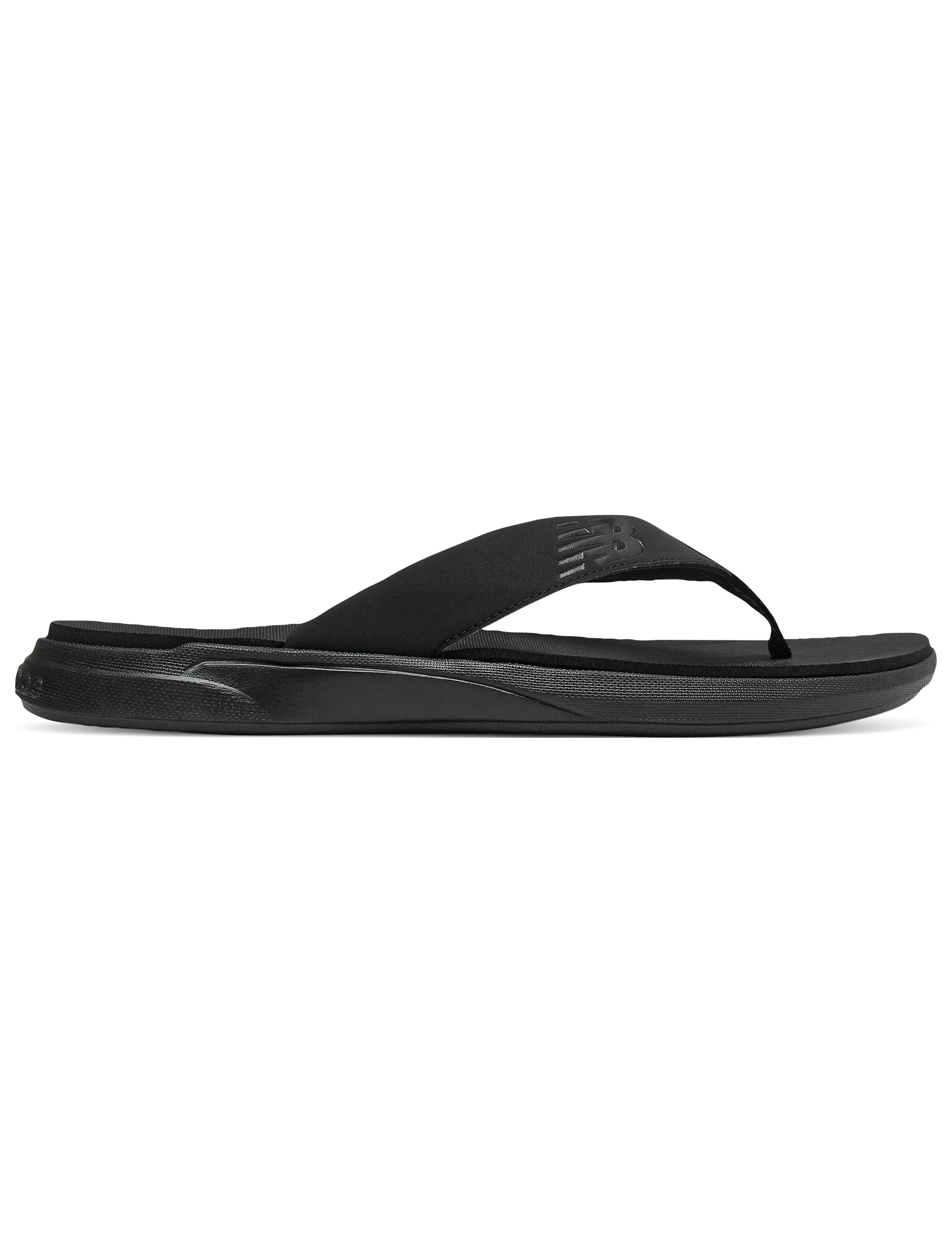 Flip Flops Big Wide Sizes DXL